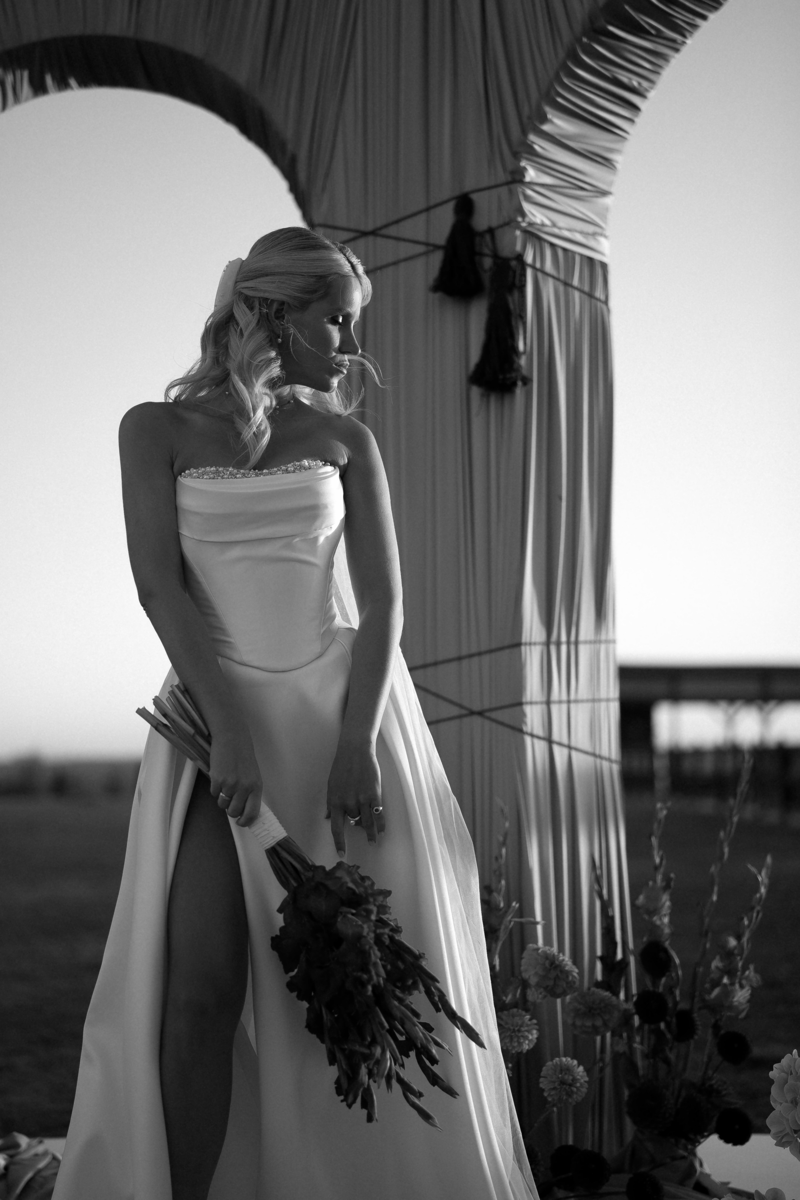 Natasha+Anton. Семейный и портретный фотограф в Саратове Сахарова Маша