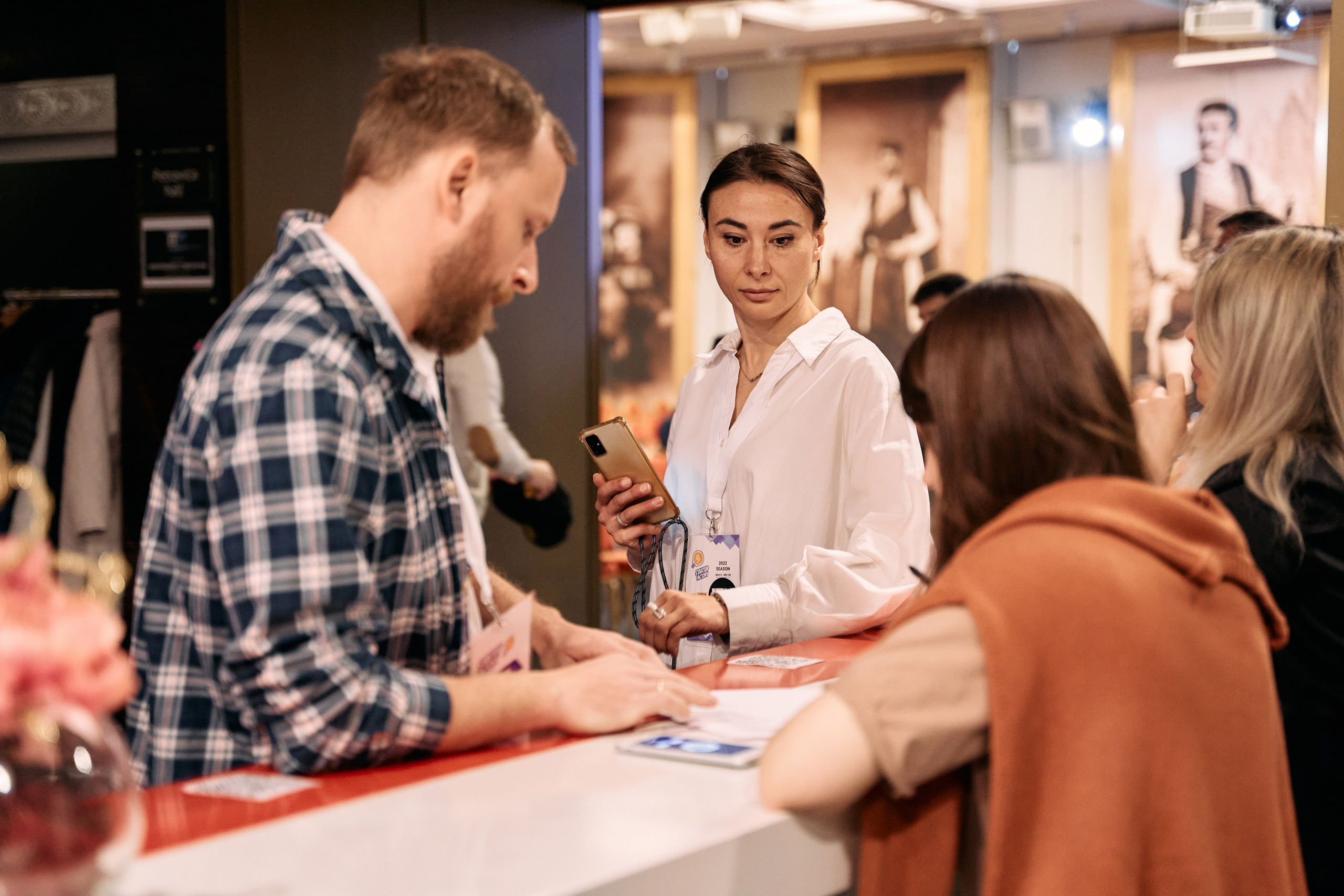 ITMeetUp. Photographer and Videographer in Montenegro