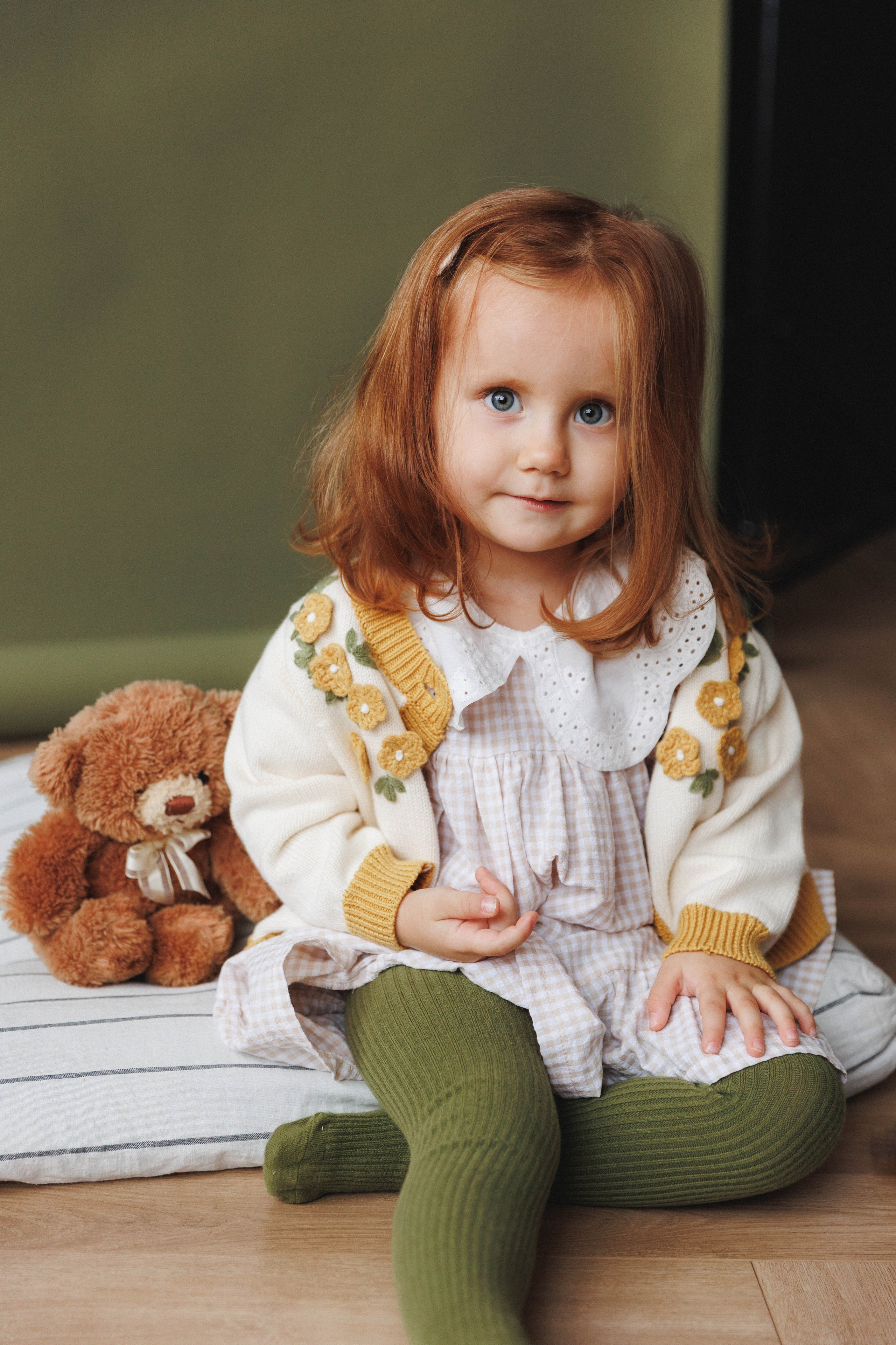 Алина, Иван и Мира. Фотограф Щелково/ Москва Татьяна Жучкова