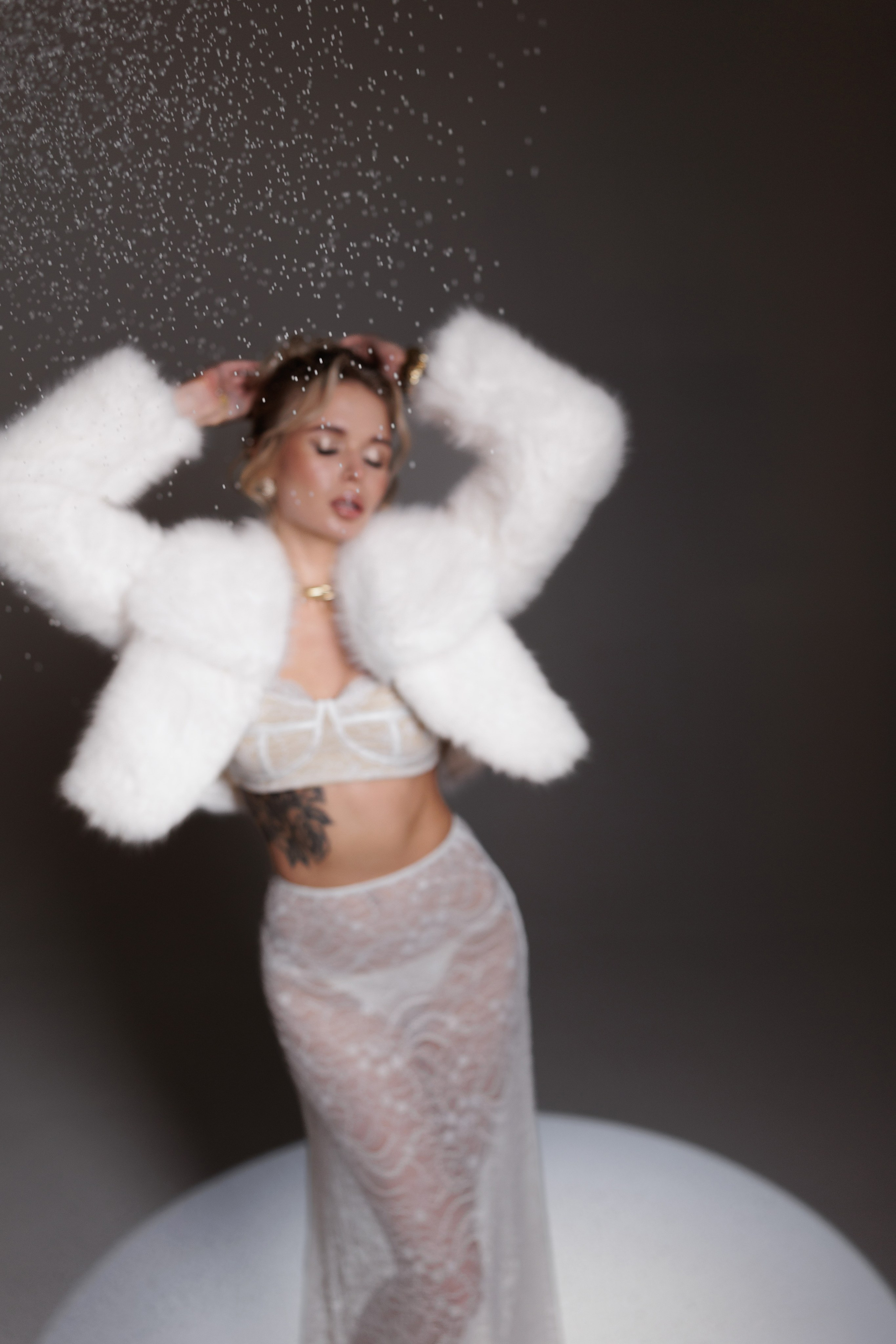 София. Женский и семейный фотограф в Москве- Ольга Самусенко