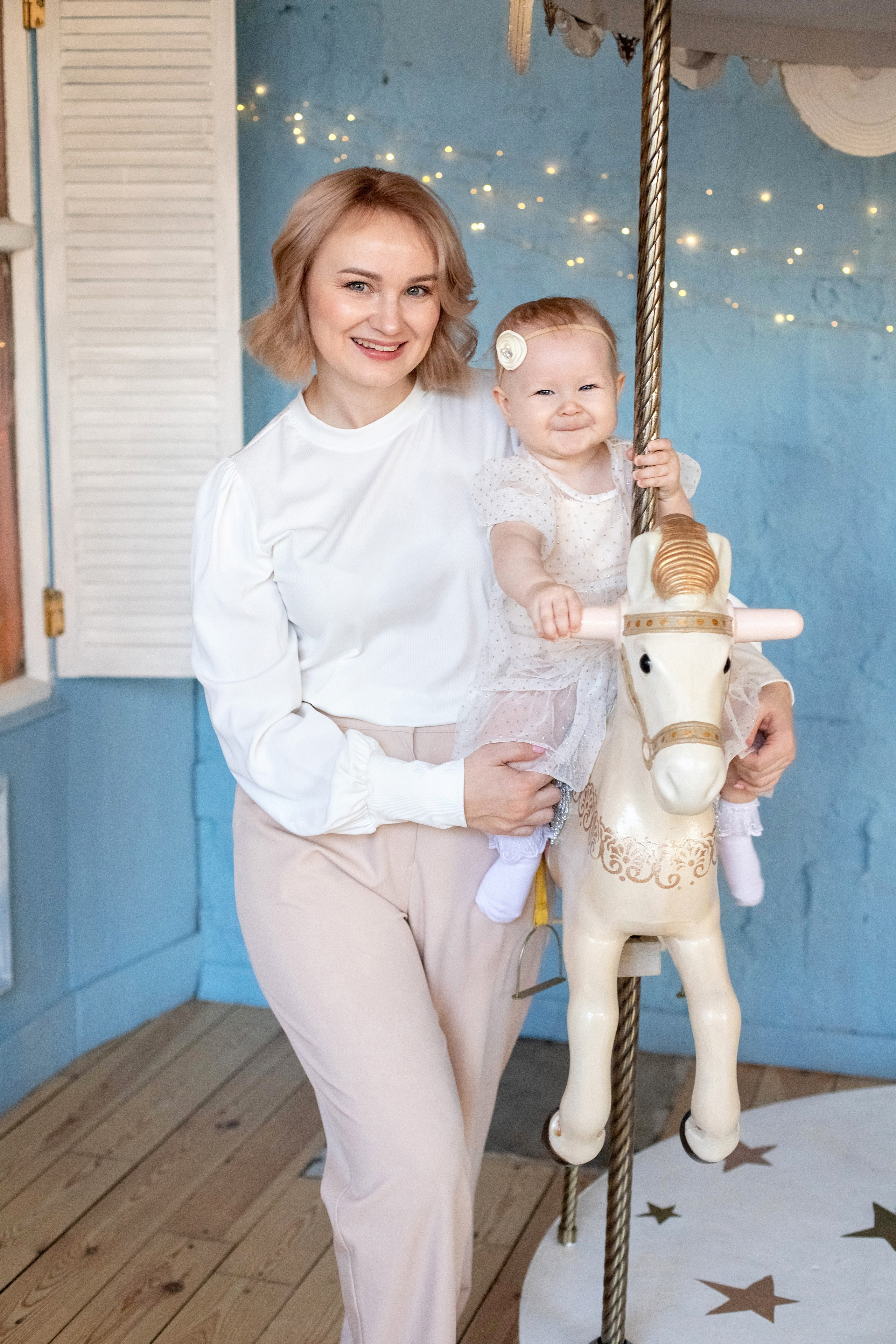 Адриана итого. Фотограф новорожденных в Екатеринбурге Татьяна Продан