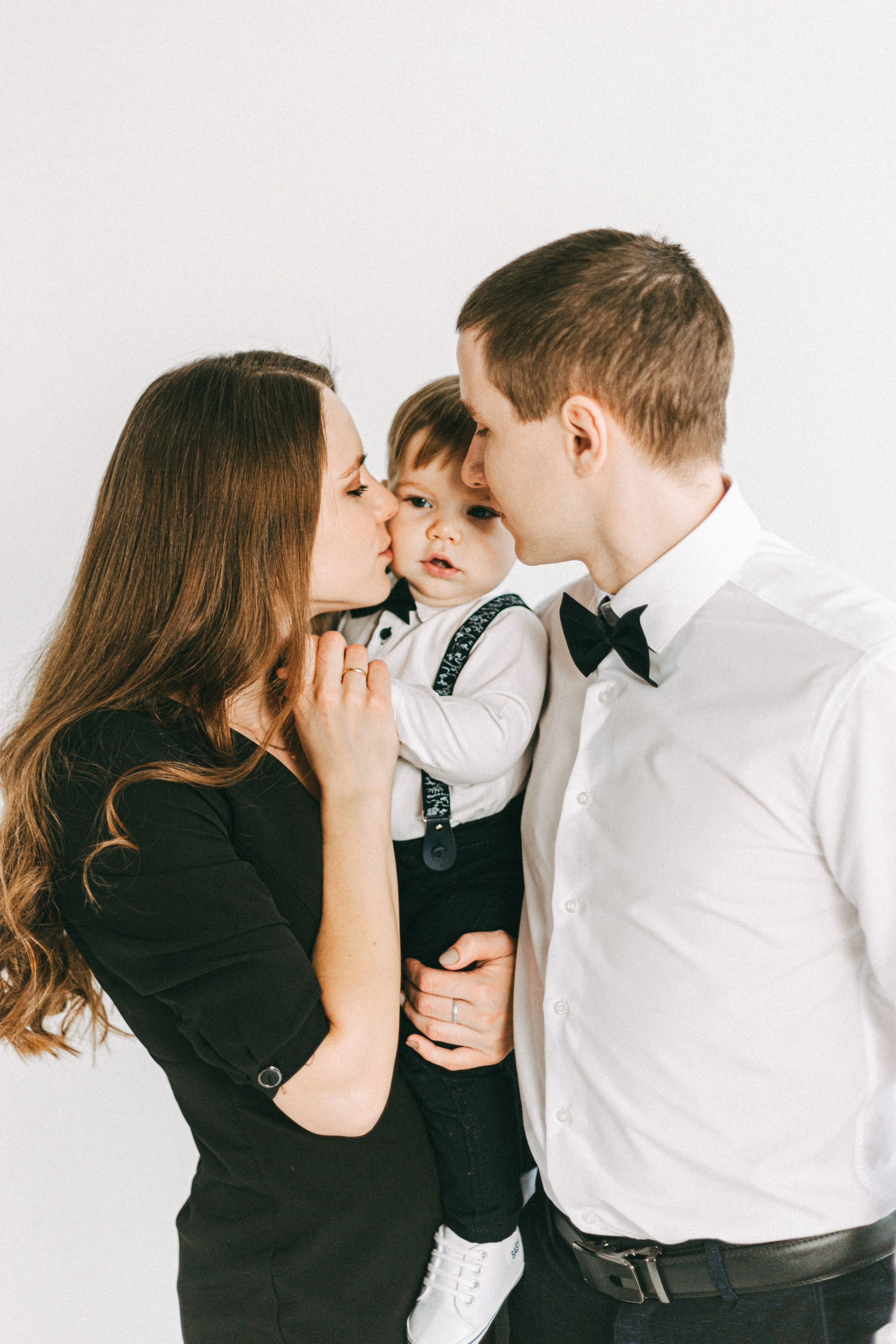 Ярославу 1 годик. Семейный и свадебный фотограф Анастасия Слободчикова. Лысьва, Чусовой, Пермь