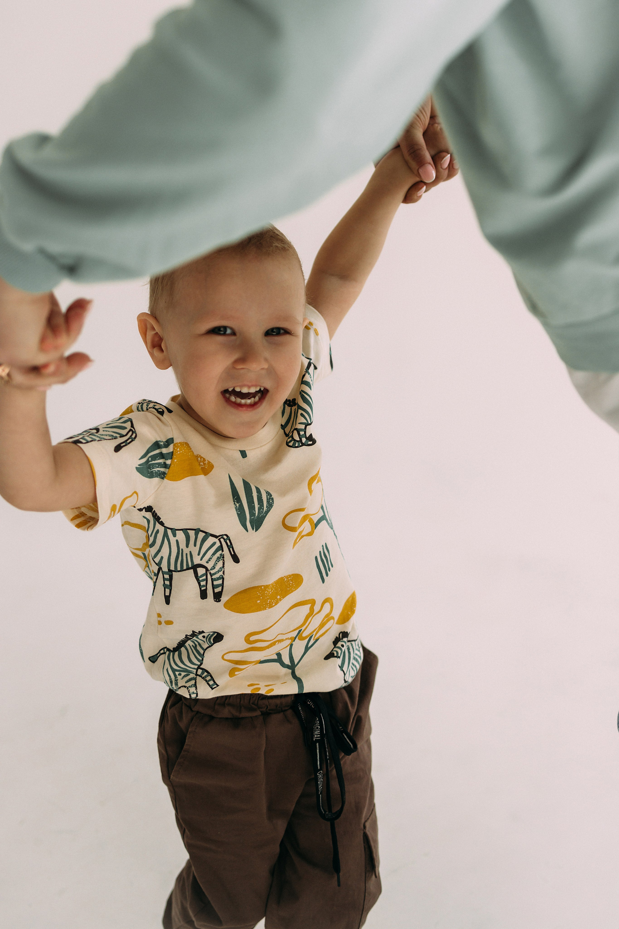 ❤️. Семейный и свадебный фотограф Анастасия Слободчикова. Лысьва, Чусовой, Пермь