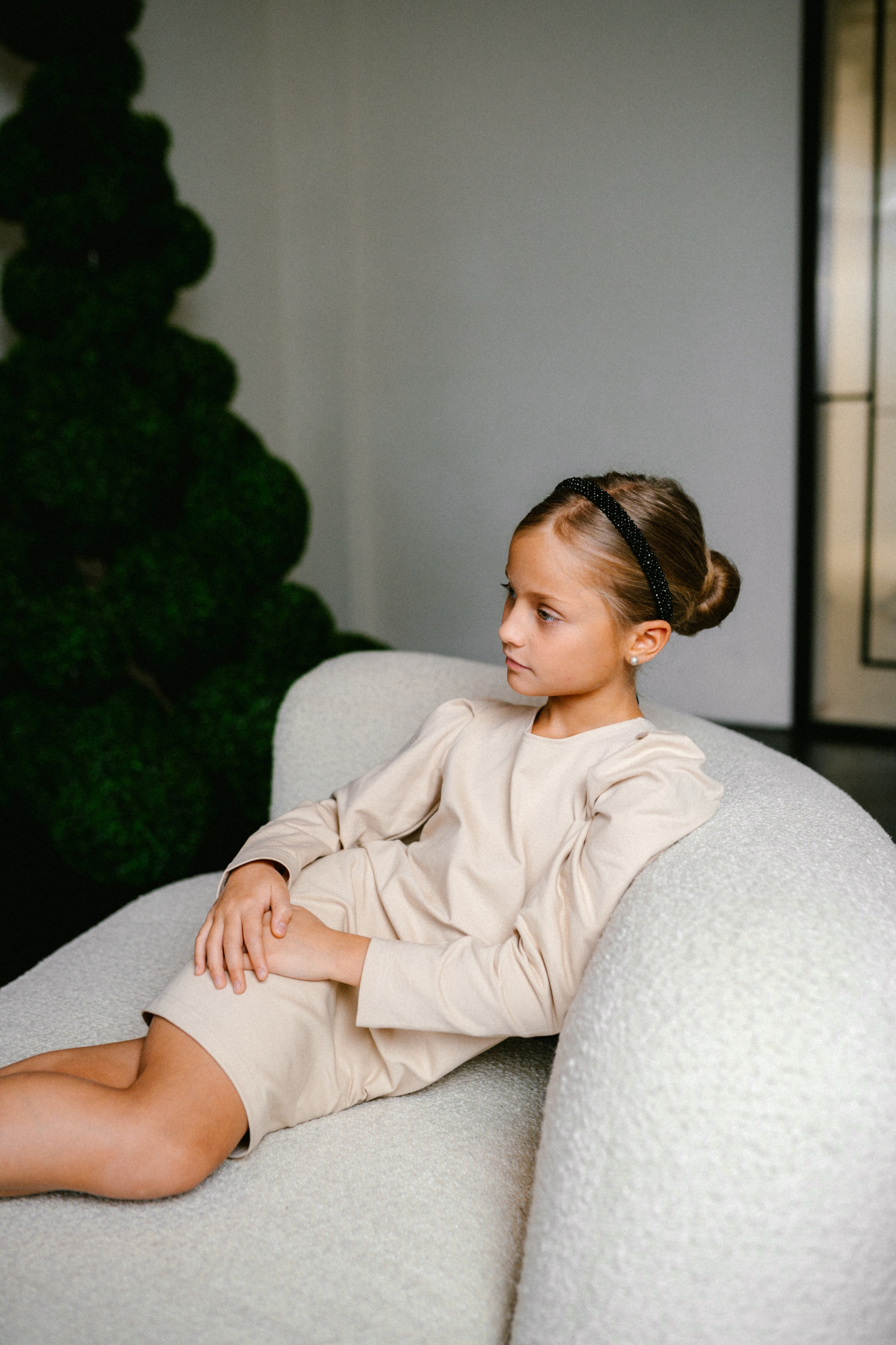 Даша семейная съемка. Фотограф в Краснодаре Баева Кристина