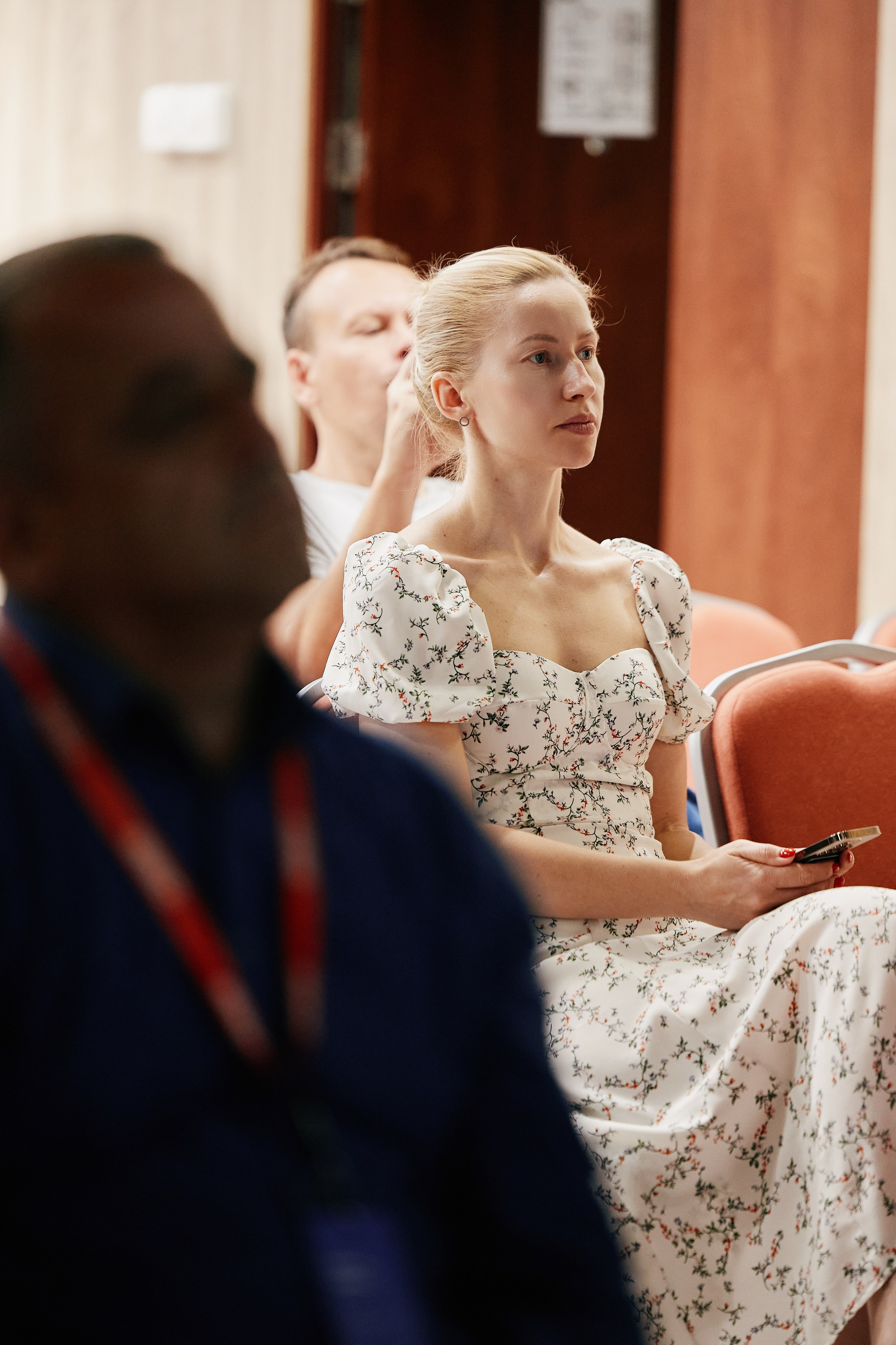 LEVEL в Crowne Plaza 25.07. Свадебный репортажный фотограф краснодар максим дремов дрёмов фотосессия студия цена