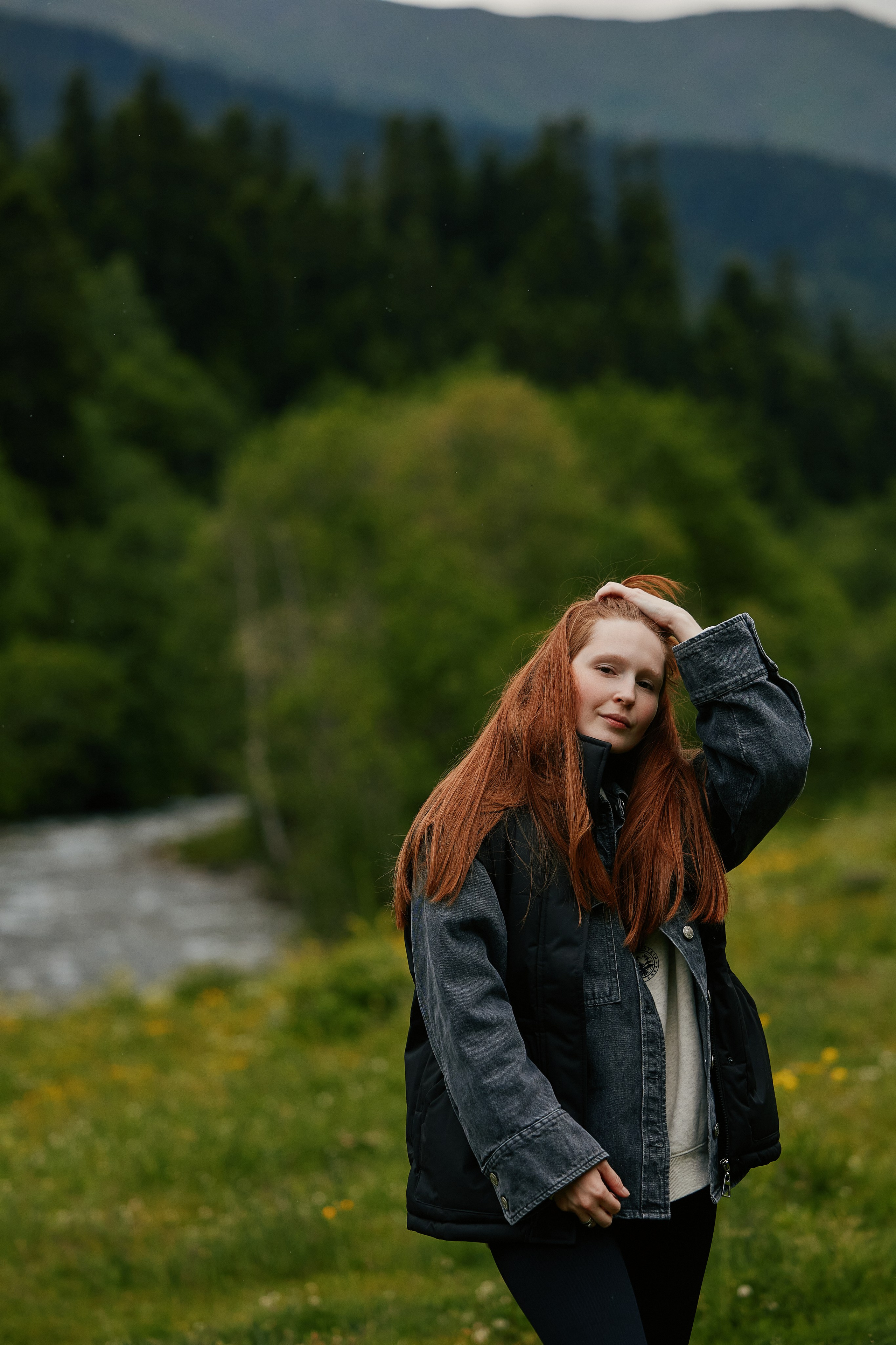 PRIVATE Arkhyz 22.06. Свадебный репортажный фотограф краснодар максим дремов дрёмов фотосессия студия цена