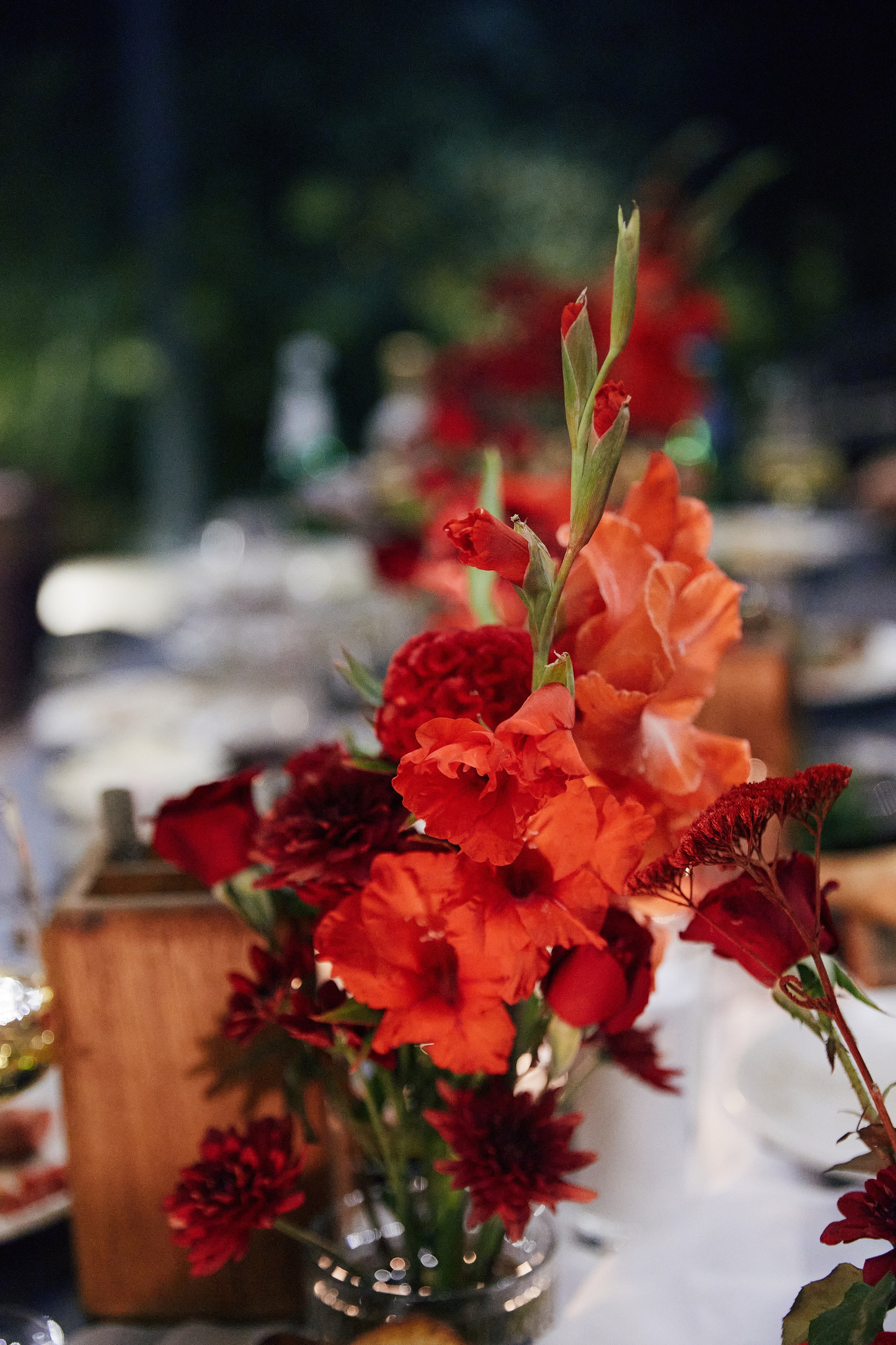 Праздник в MAMULI.REST 12.09. Свадебный репортажный фотограф краснодар максим дремов дрёмов фотосессия студия цена