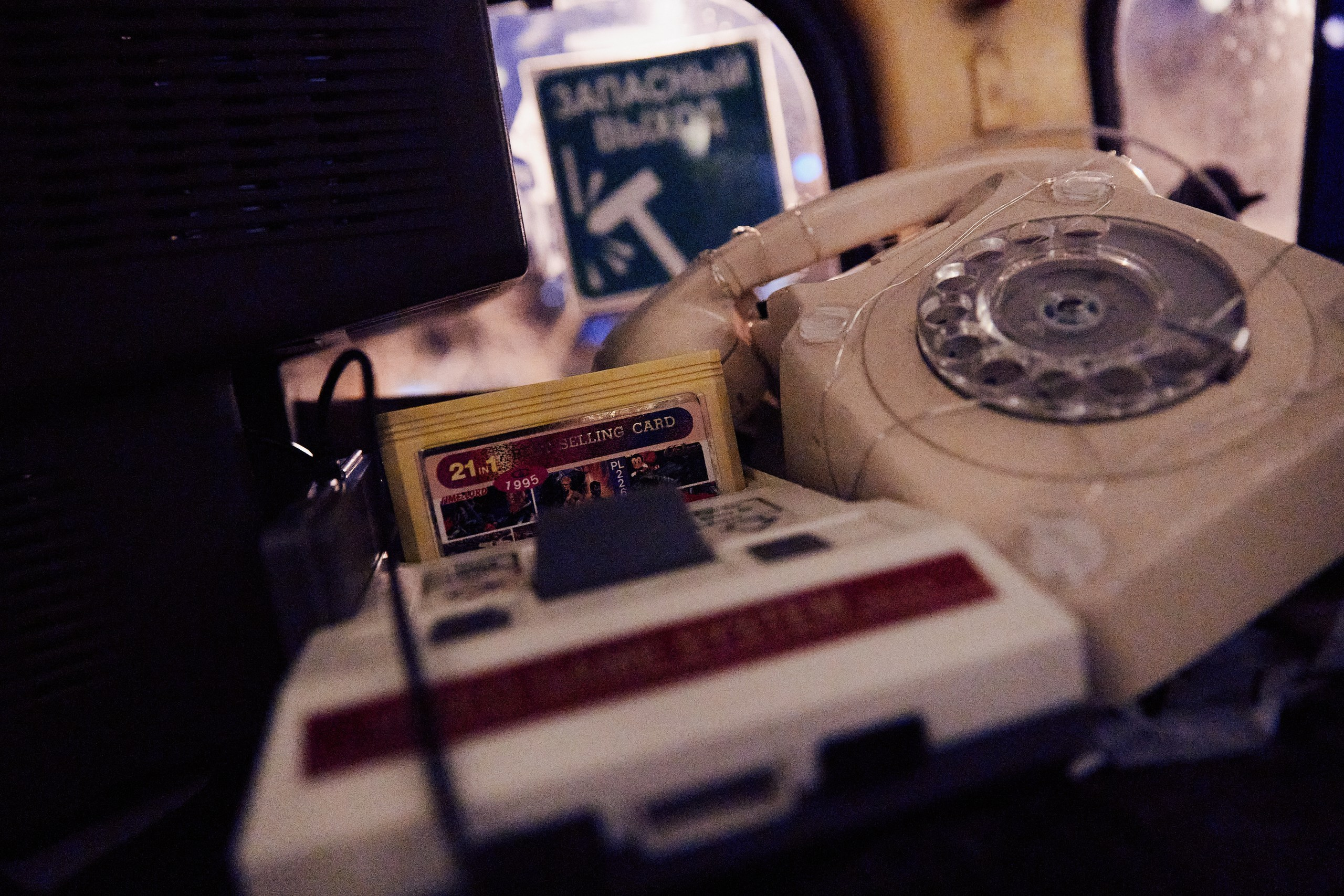 Новогодний трамвай 2026. Свадебный репортажный фотограф краснодар максим дремов дрёмов фотосессия студия цена