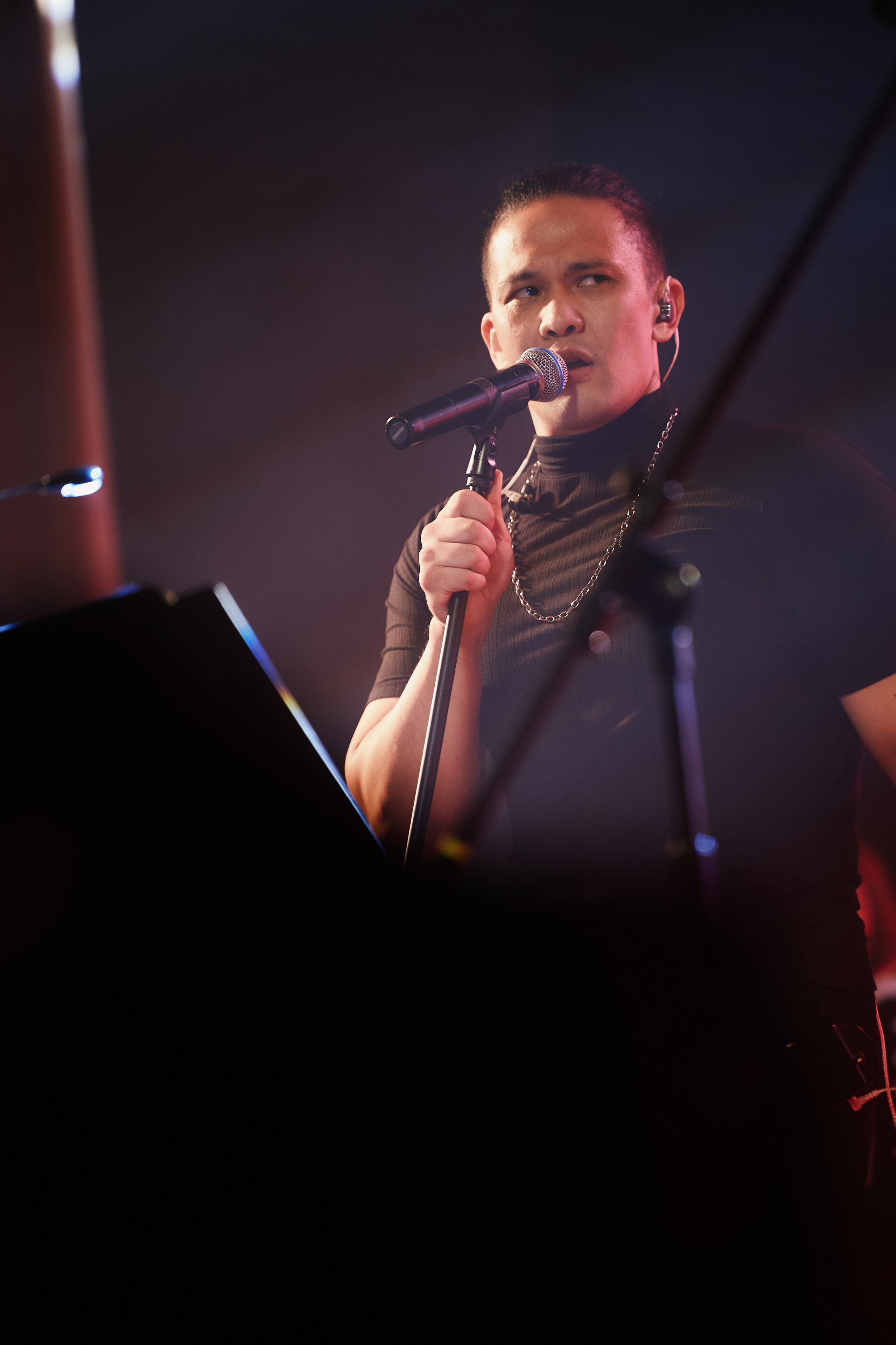 Avatar Cinematic Orchestra 14.02. Свадебный репортажный фотограф краснодар максим дремов дрёмов фотосессия студия цена