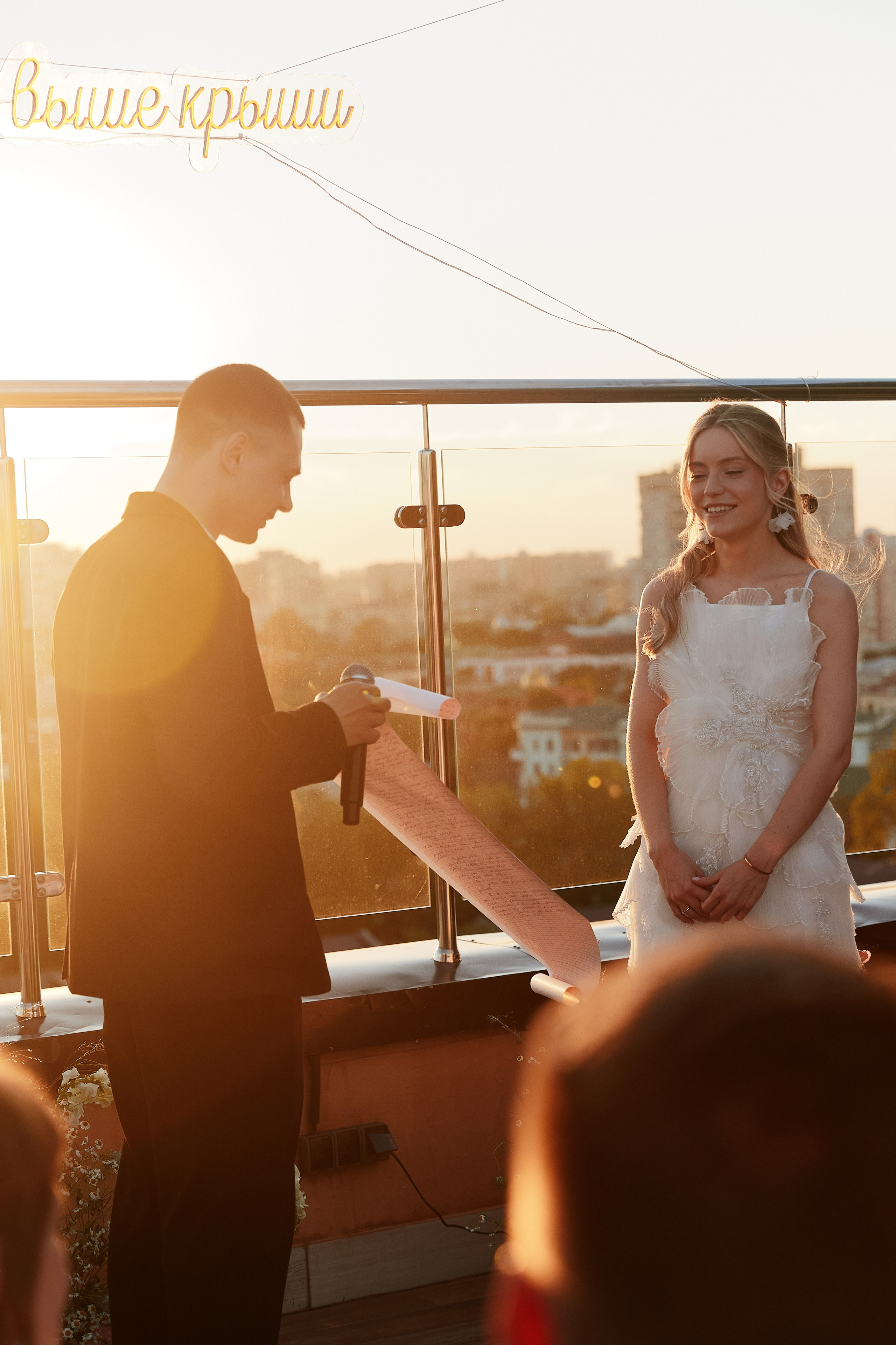 Wedding Day 06.06. Свадебный репортажный фотограф краснодар максим дремов дрёмов фотосессия студия цена