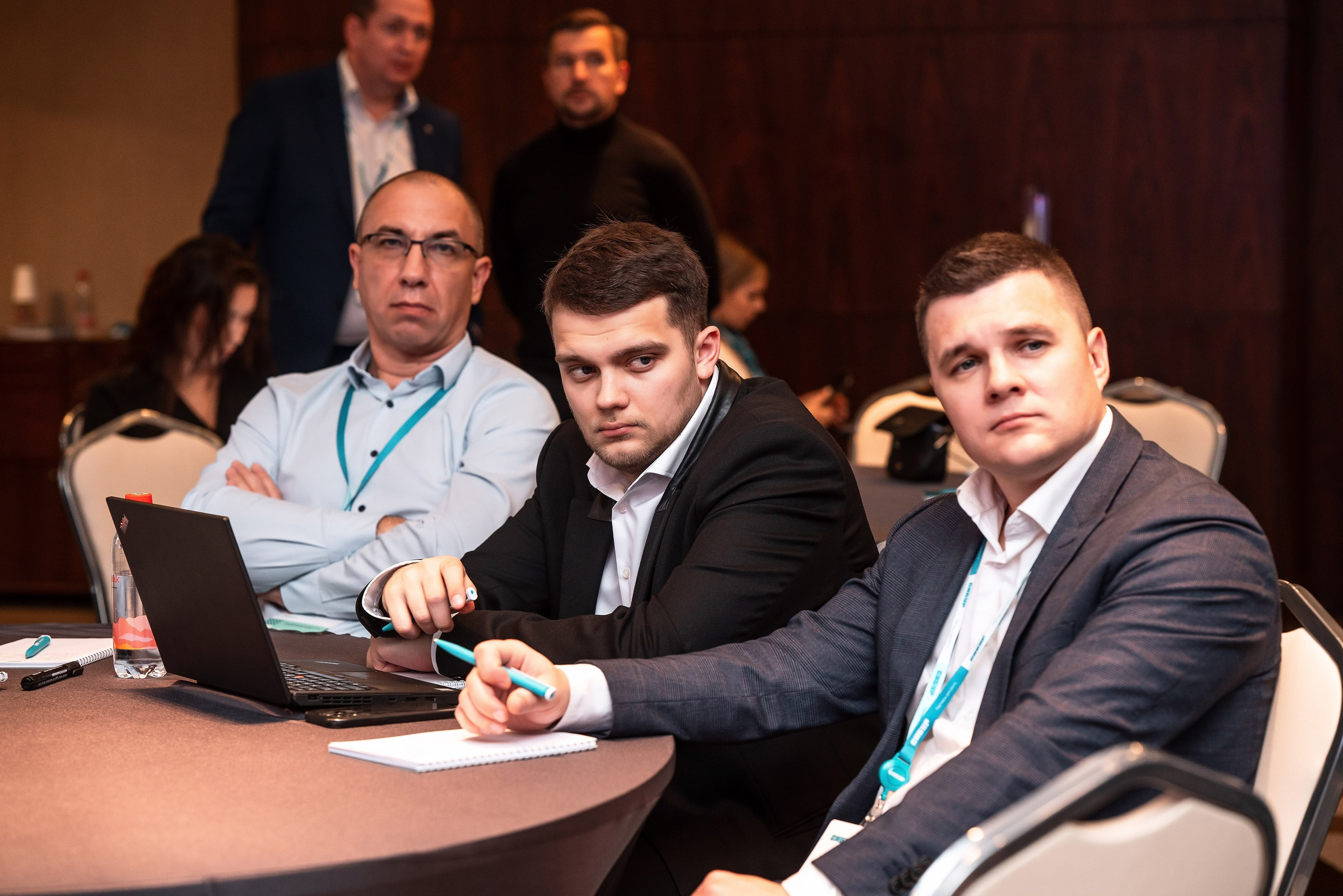 Фотоотчет Сибур. Фотограф Сочи