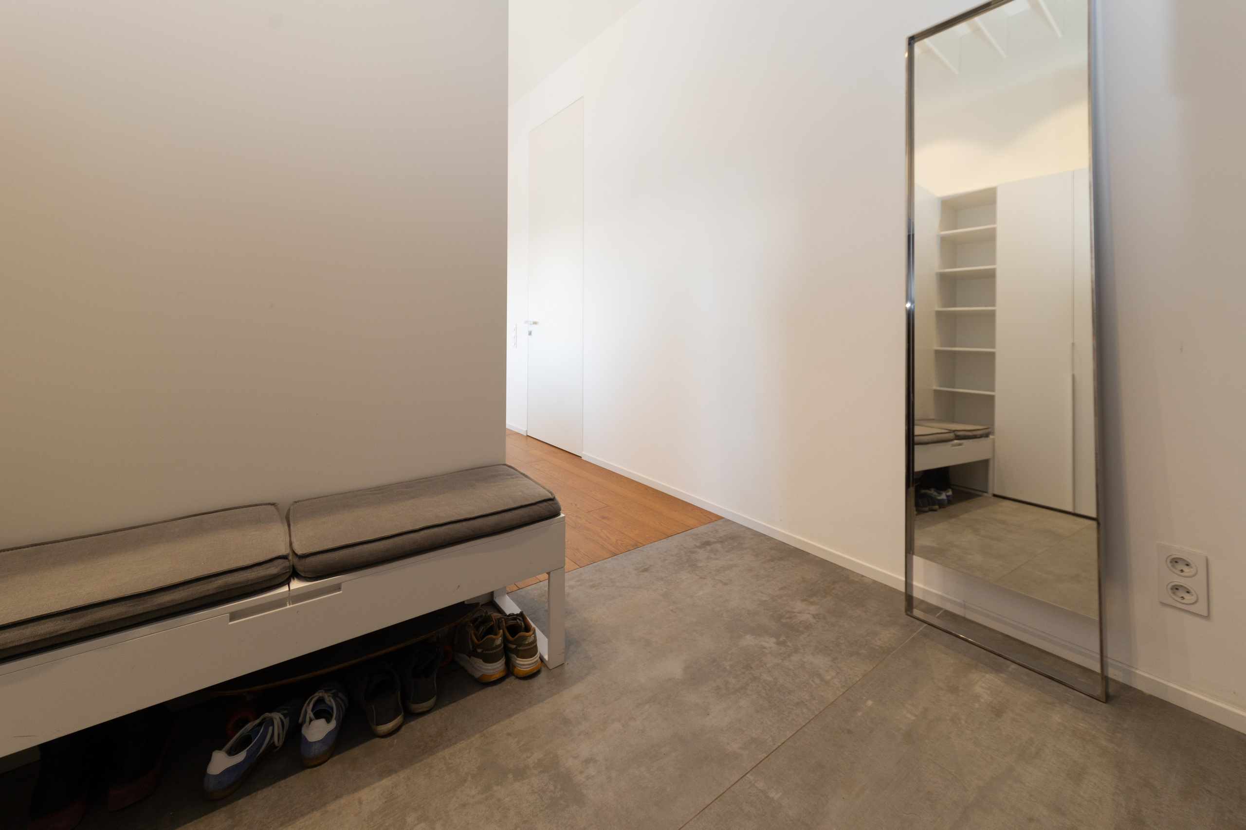 Блохина, 20. Репортажный и портретный фотограф в Санктпетербурге. Видиосъемка мероприятий в Санкт-Петербурге