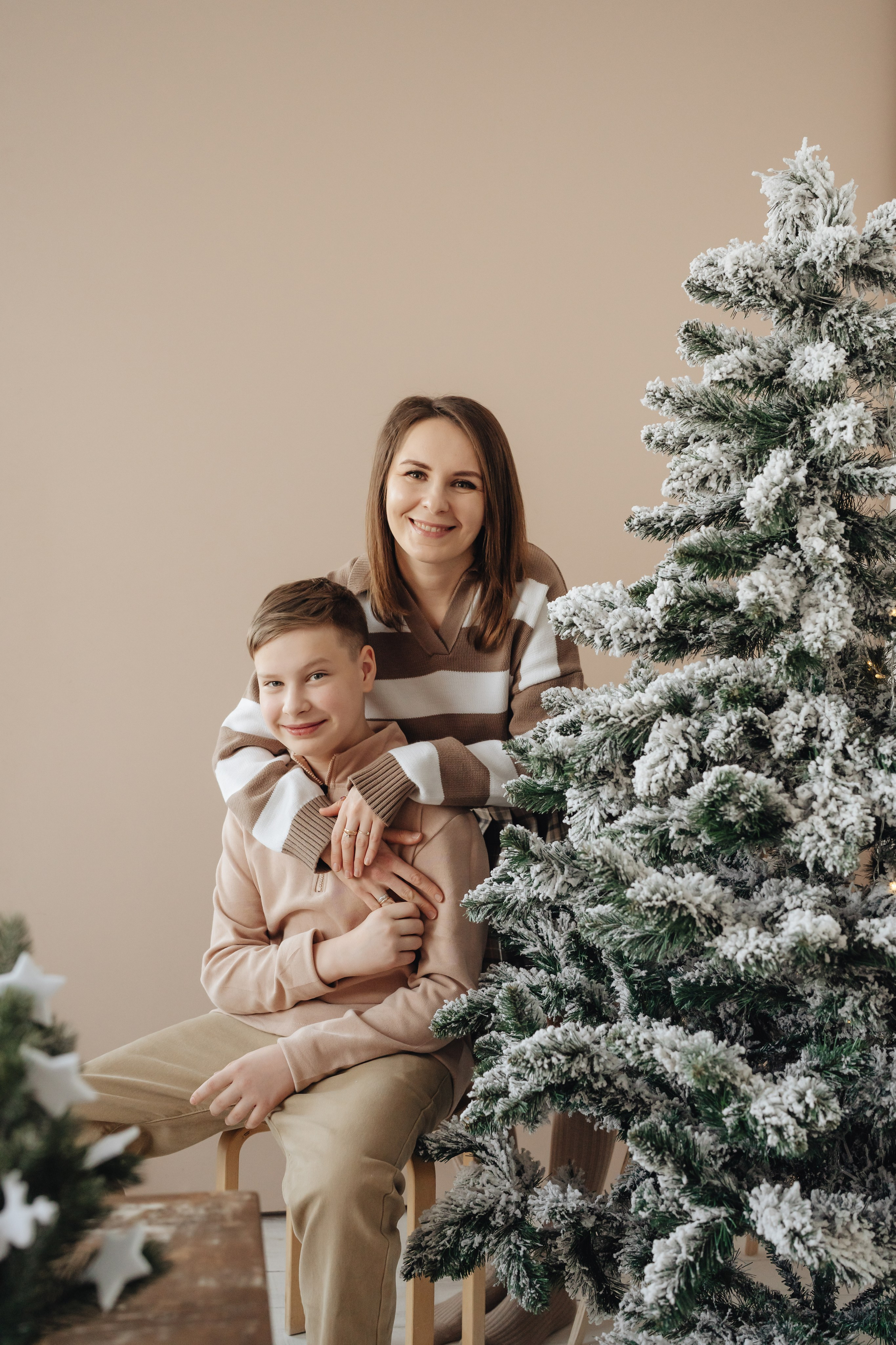 Студии. Евгений Щетников Фотограф-Тюмень