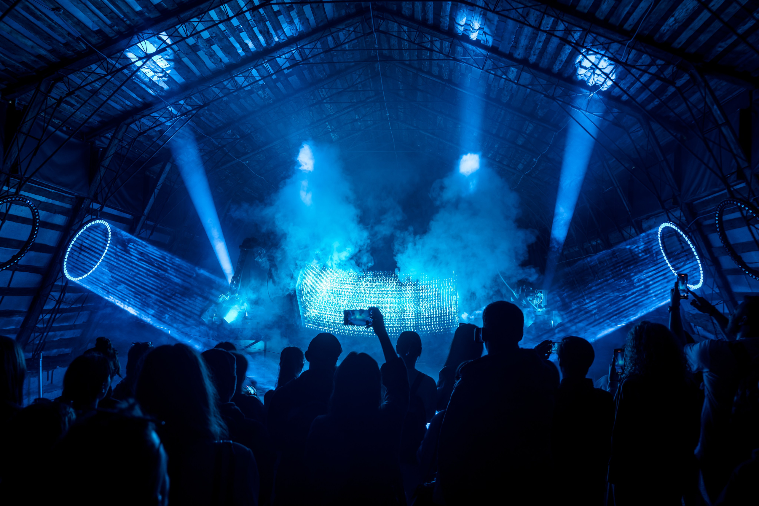 NUR 2025. @tomrus: Рустам Шагиморданов — фотограф