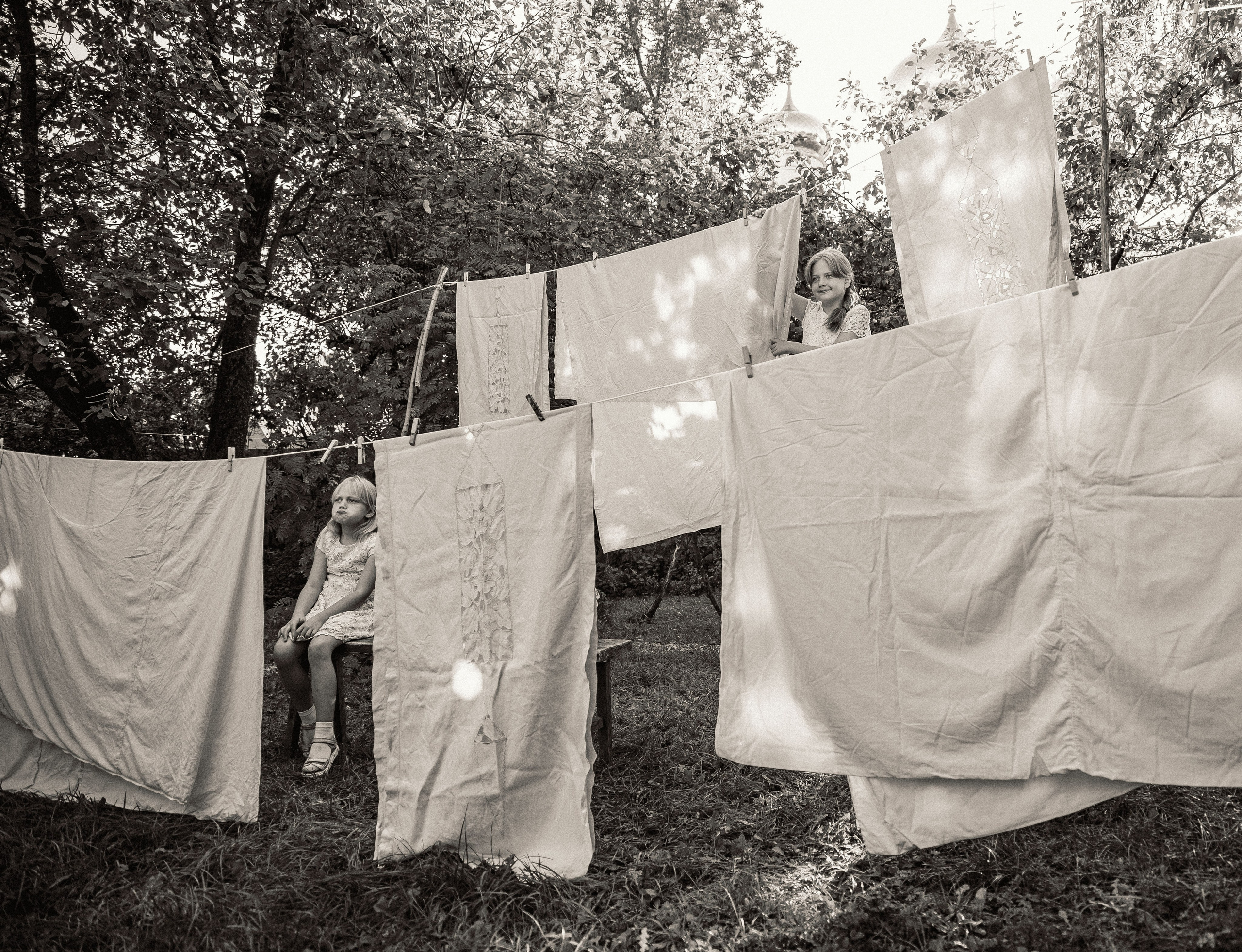 Фотограф Татьяна Марсуверских г. Жуковский, Москва и Мо. Репортажные съёмки, фотосессии. Детский, семейный фотограф. Фотограф для маркетплейсов, фотоуслуги в Жуковском Татьяна Марсуверских