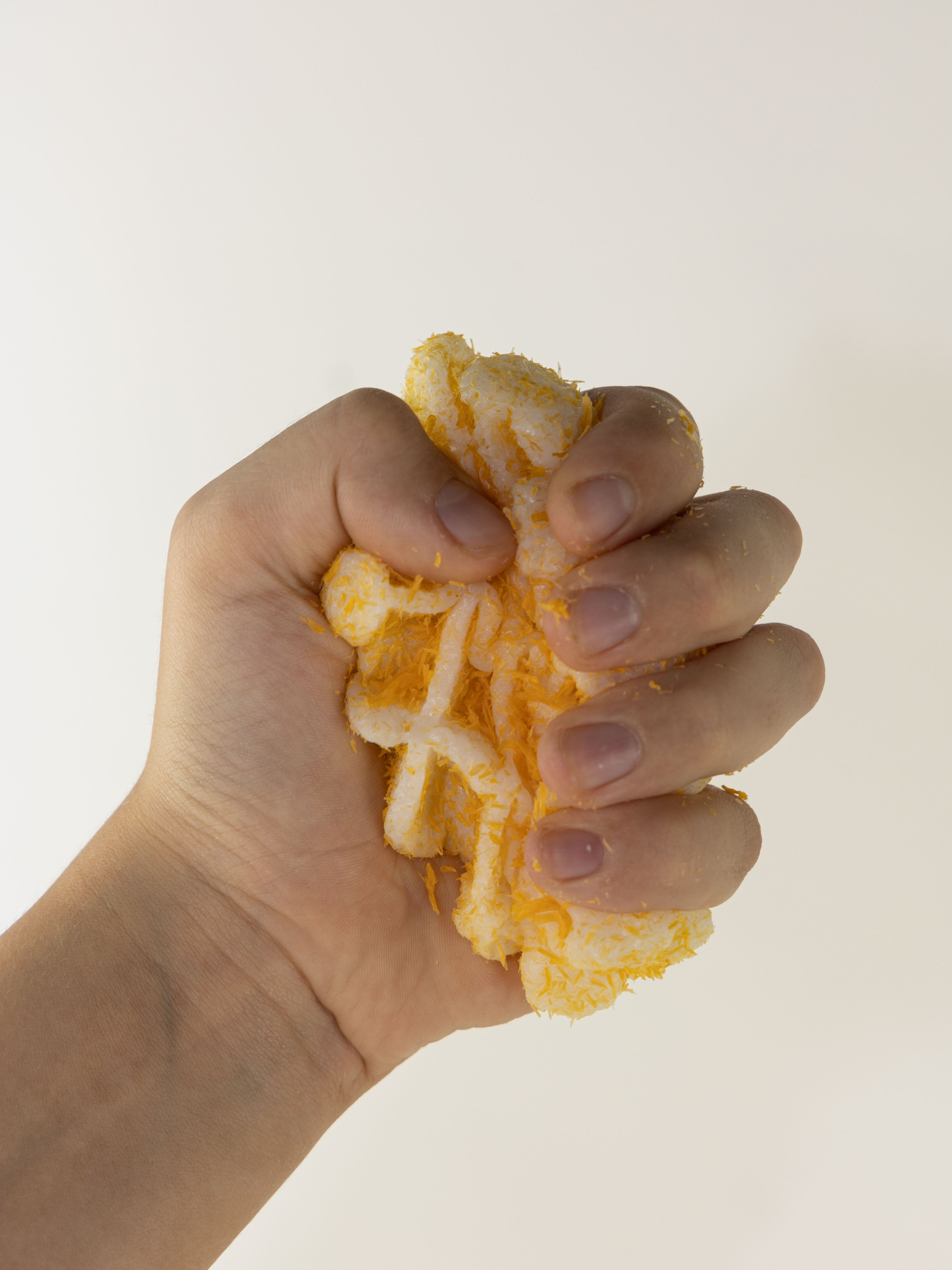 Фотограф Татьяна Марсуверских г. Жуковский, Москва и Мо. Репортажные съёмки, фотосессии, съёмки для маркетплейс. Фотограф для маркетплейсов, фотоуслуги в Жуковском Татьяна Марсуверских