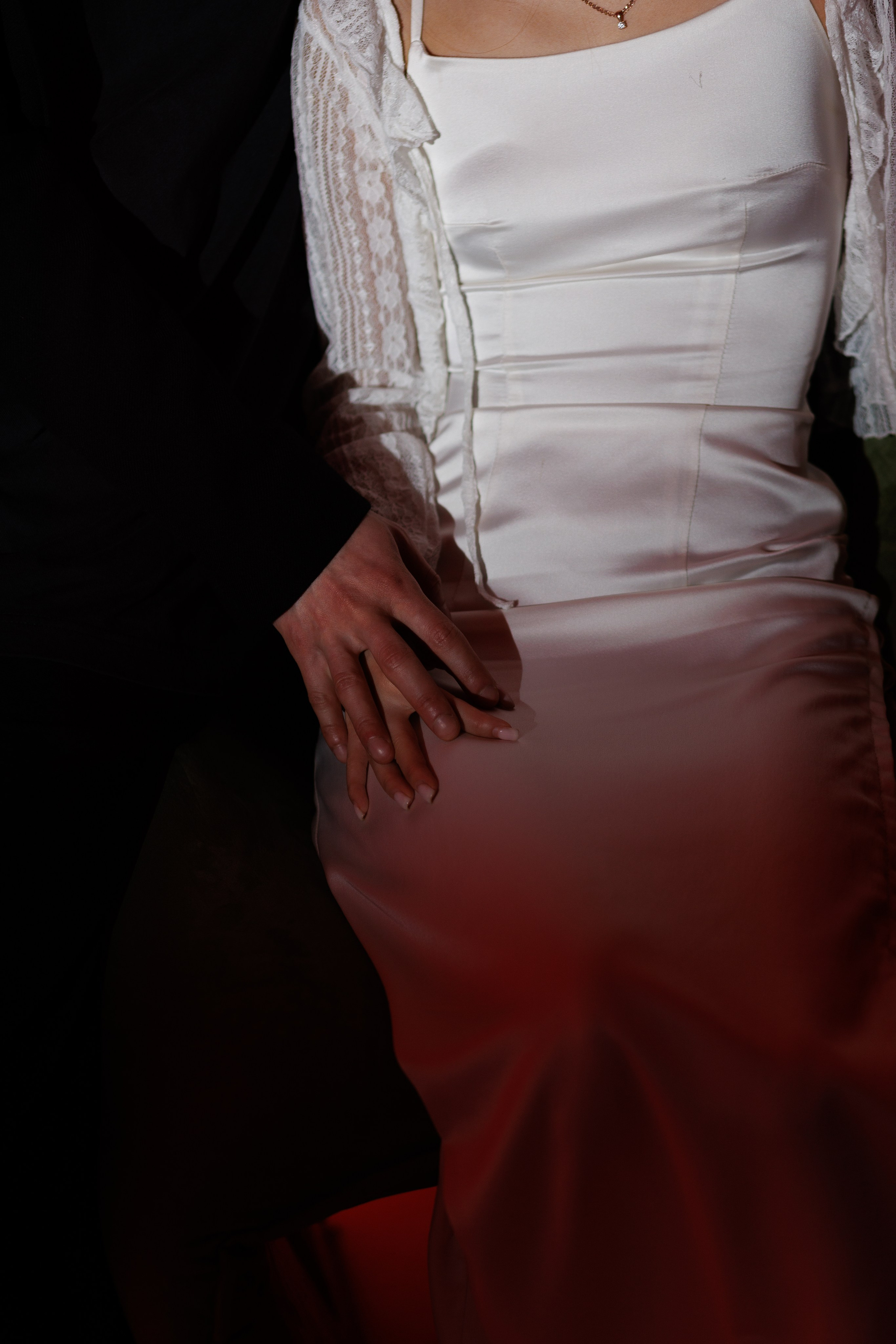 Андрей и Екатерина. Фотограф Макс Яньшин|Ростов-на-Дону