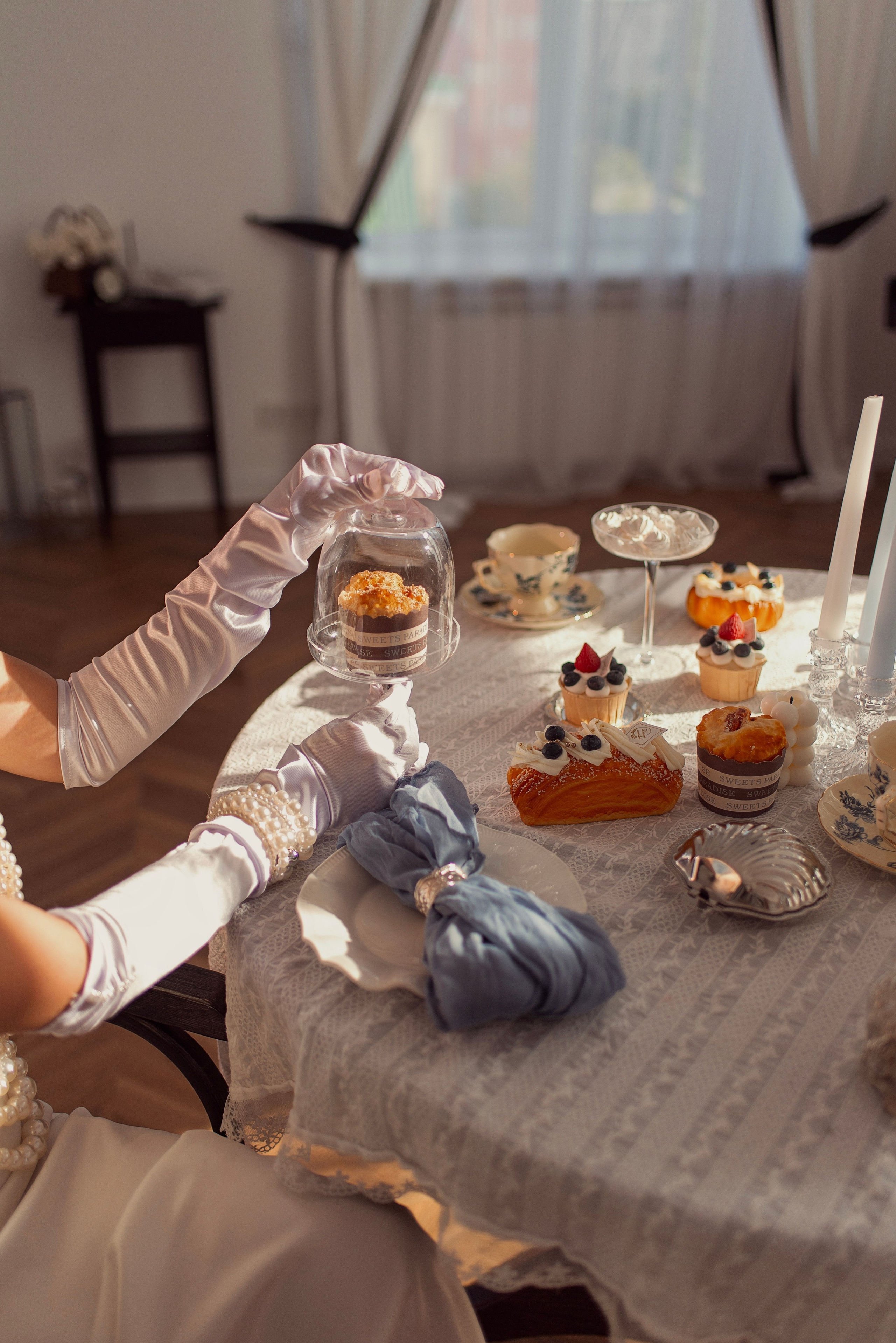 Рания. Семейный и детский фотограф в Казани Виктория Мерхи