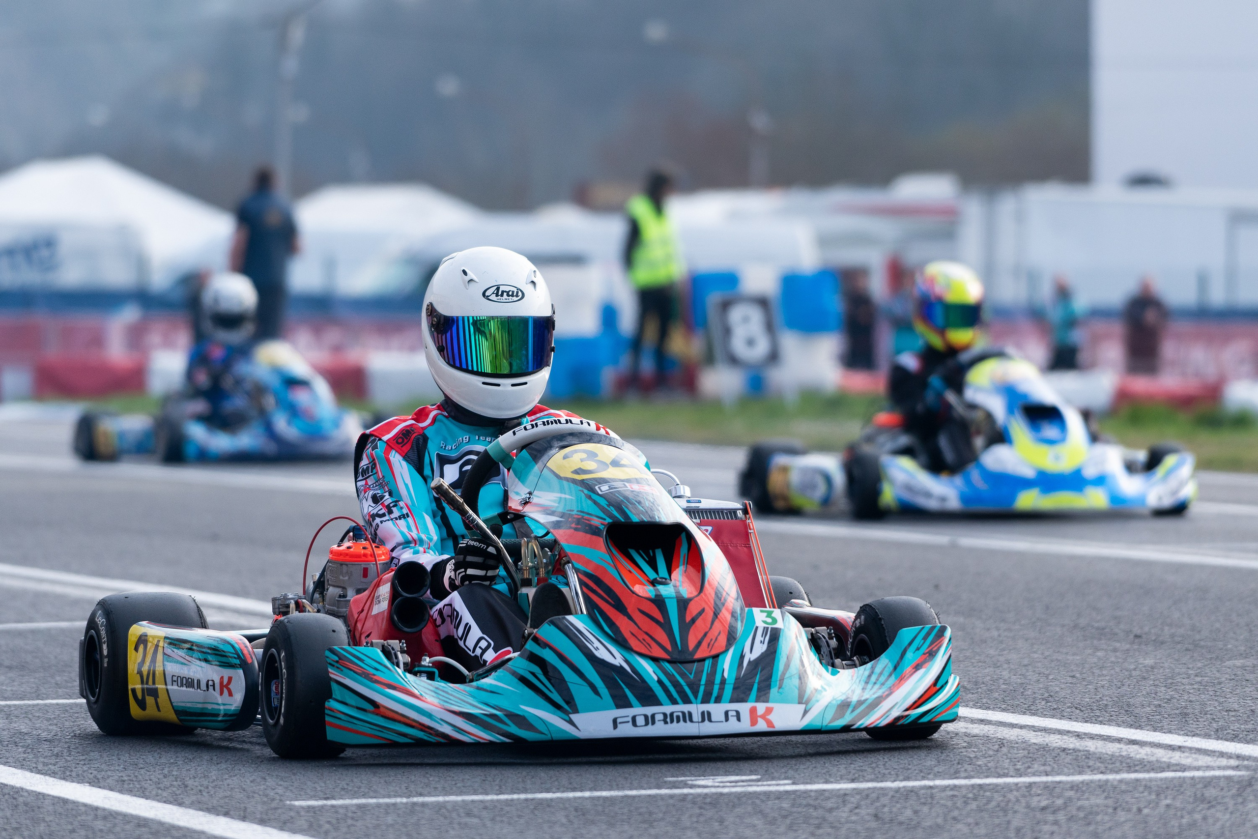 Репортажный фотограф в Сочи — профессиональная съёмка событий и мероприятий. Профессиональная фотосъемка в Сочи: репортаж, предметная, ювелирная фотосъемка, недвижимость, фуд-фотография. Фотограф Александр Афанасьев