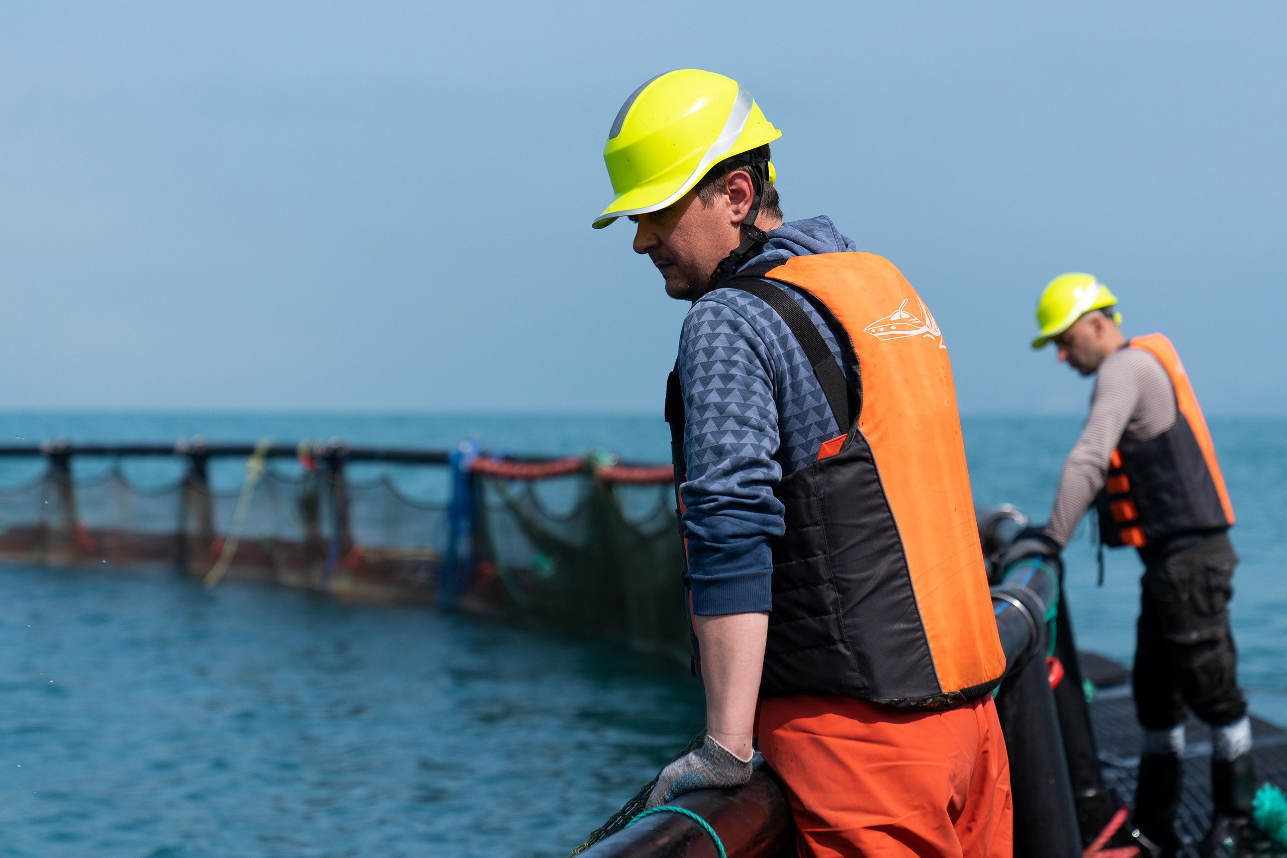 Репортажный фотограф в Сочи — профессиональная съёмка событий и мероприятий. Профессиональная фотосъемка в Сочи: репортаж, предметная, ювелирная фотосъемка, недвижимость, фуд-фотография. Фотограф Александр Афанасьев