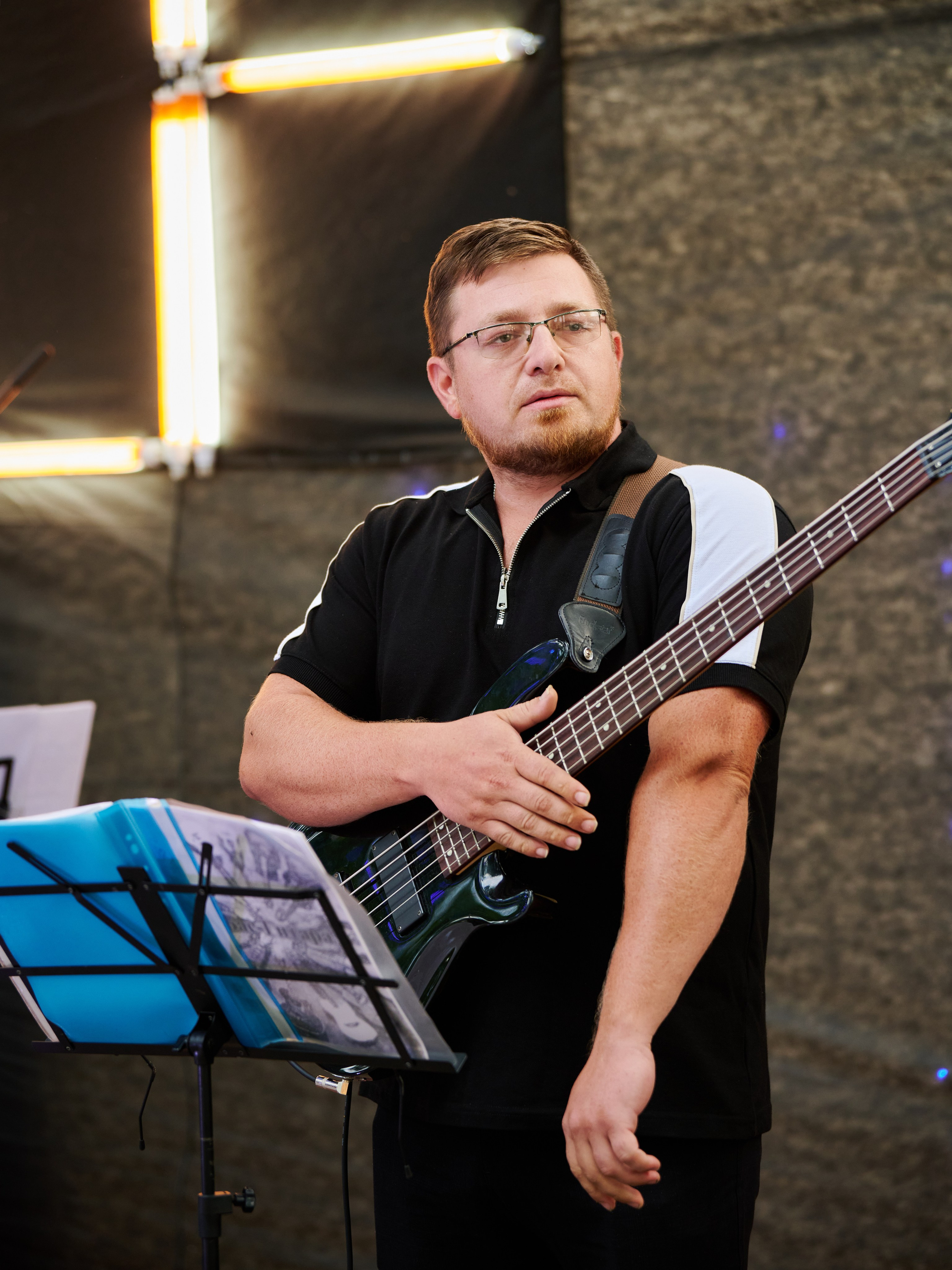 GOFest. Автомобильный и интерьерный фотограф в Минске Александр Тагаев