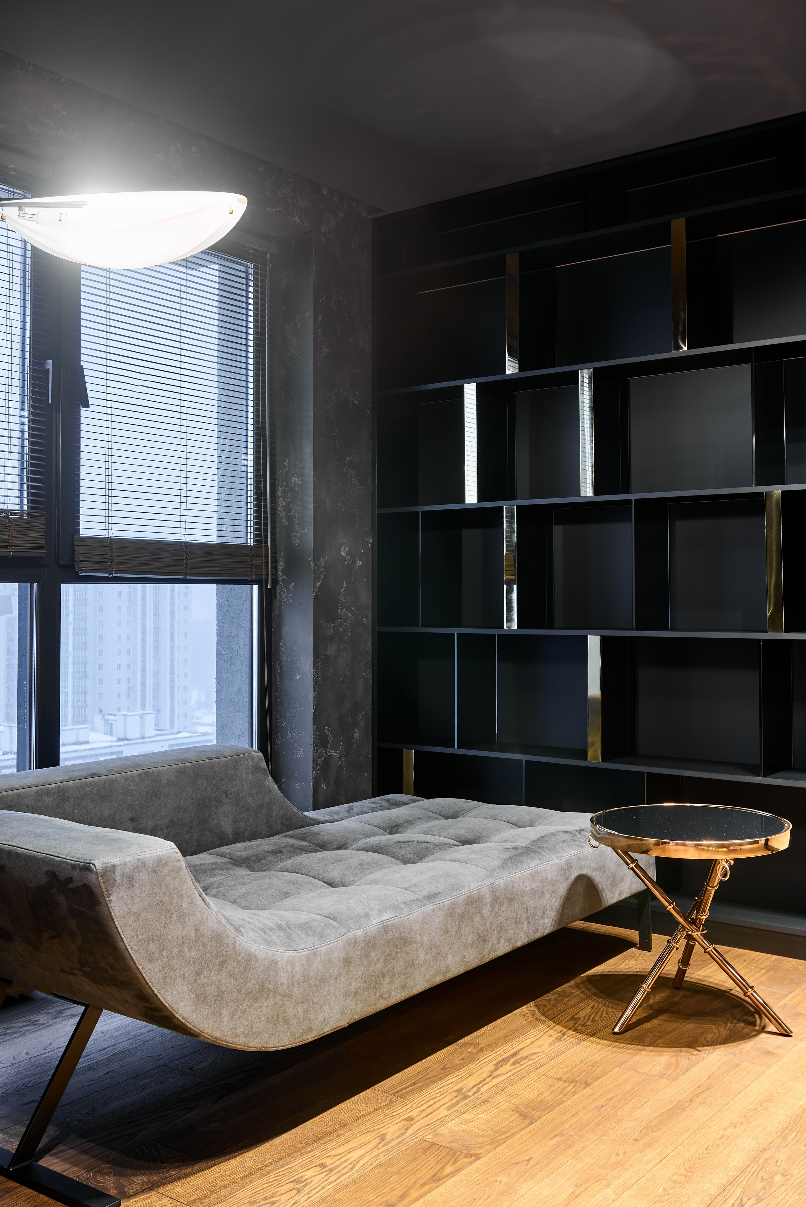 Съёмка для ремонтной компании Raevsky. Автомобильный и интерьерный фотограф в Минске Александр Тагаев