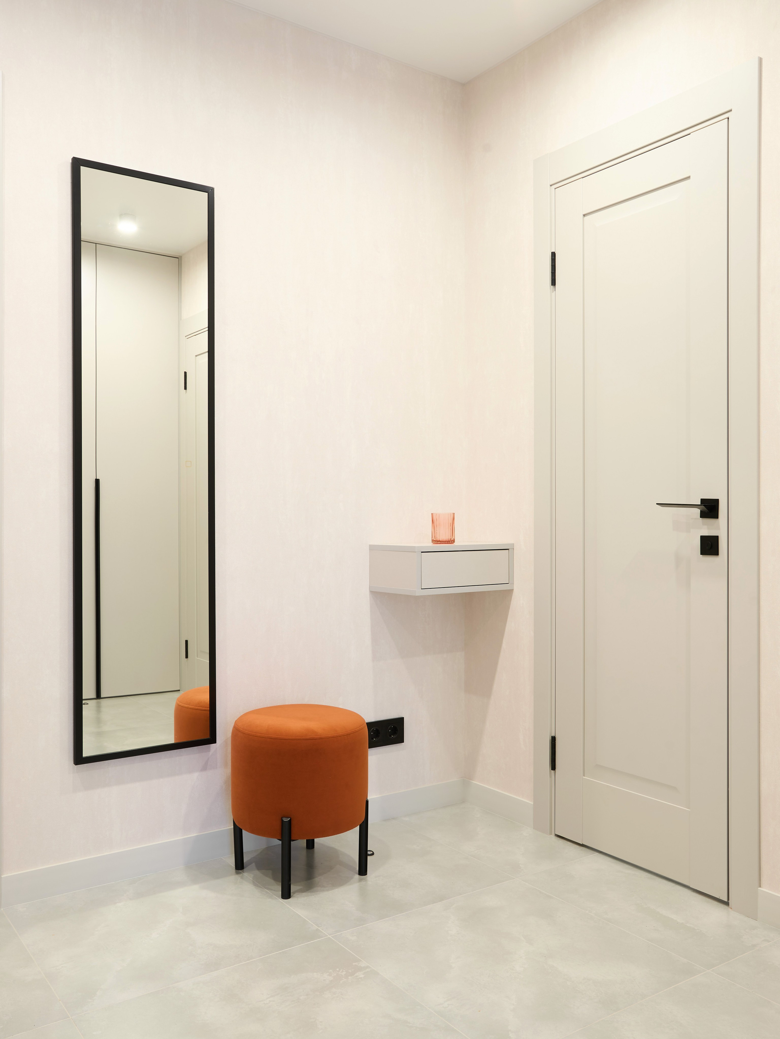 ЖК Новая Боровая. Автомобильный и интерьерный фотограф в Минске Александр Тагаев