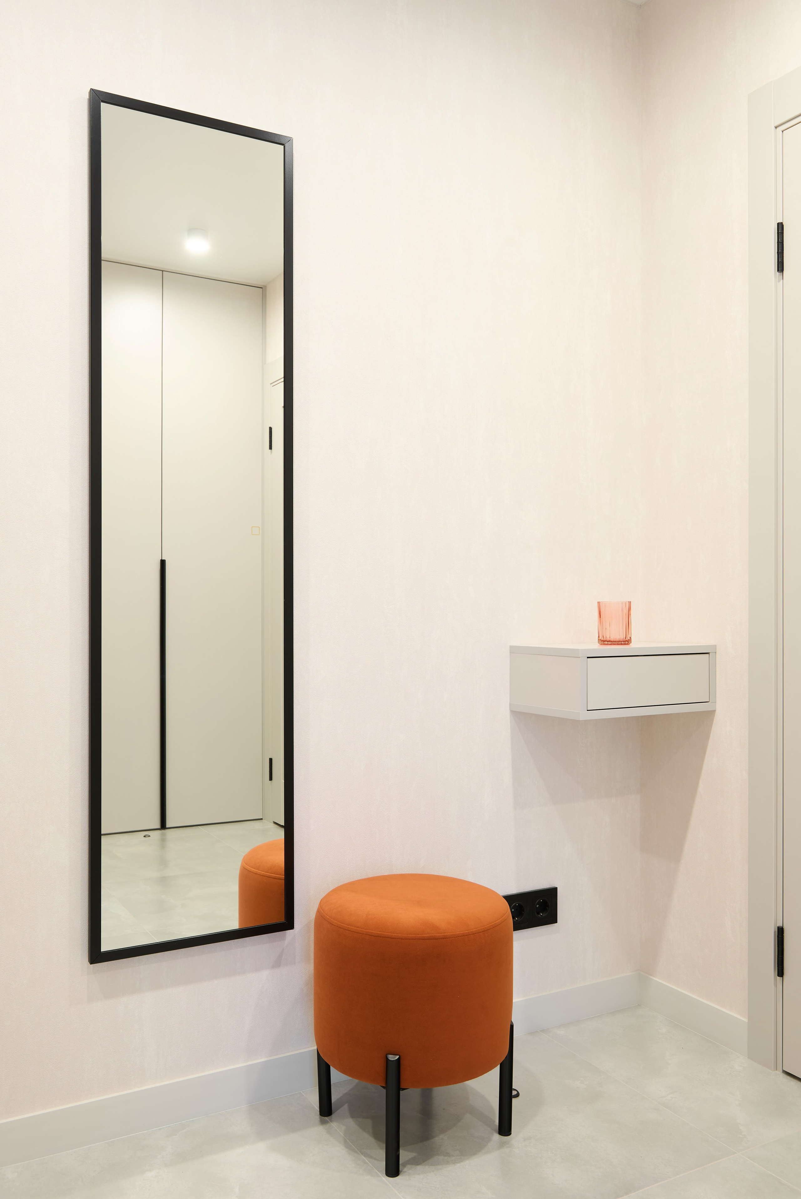 ЖК Новая Боровая. Автомобильный и интерьерный фотограф в Минске Александр Тагаев