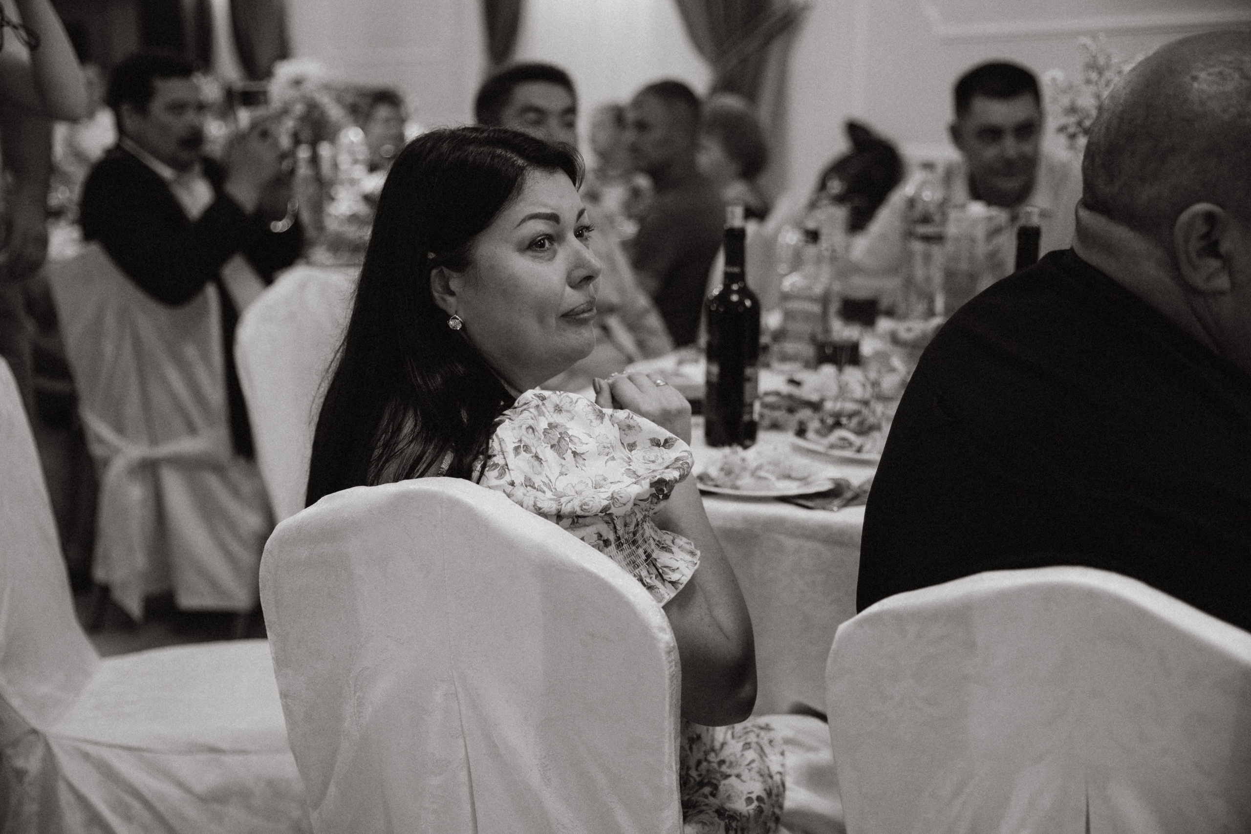 WeddingDay/превью/Сергей и Алина. Фотограф Ульяна Дивина в Нижнем Новгороде и Нижегородской области