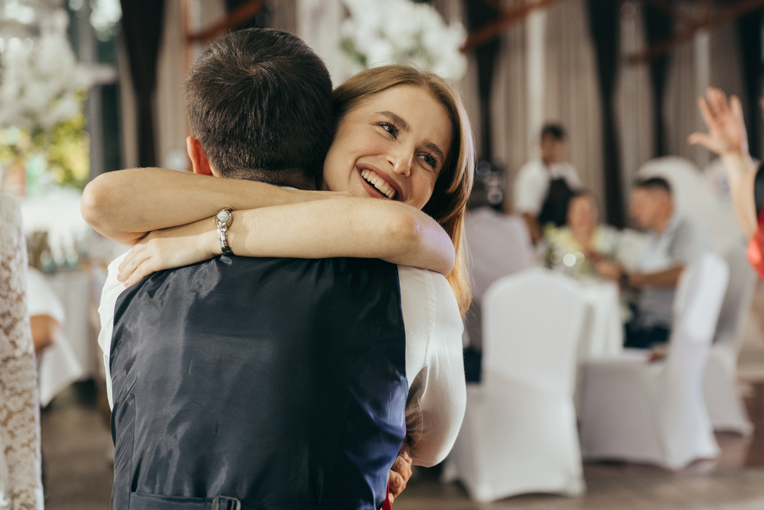 Нелли и Даниил. Свадебный и семейный фотограф Алиса Полякова |Старый Оскол | Воронеж