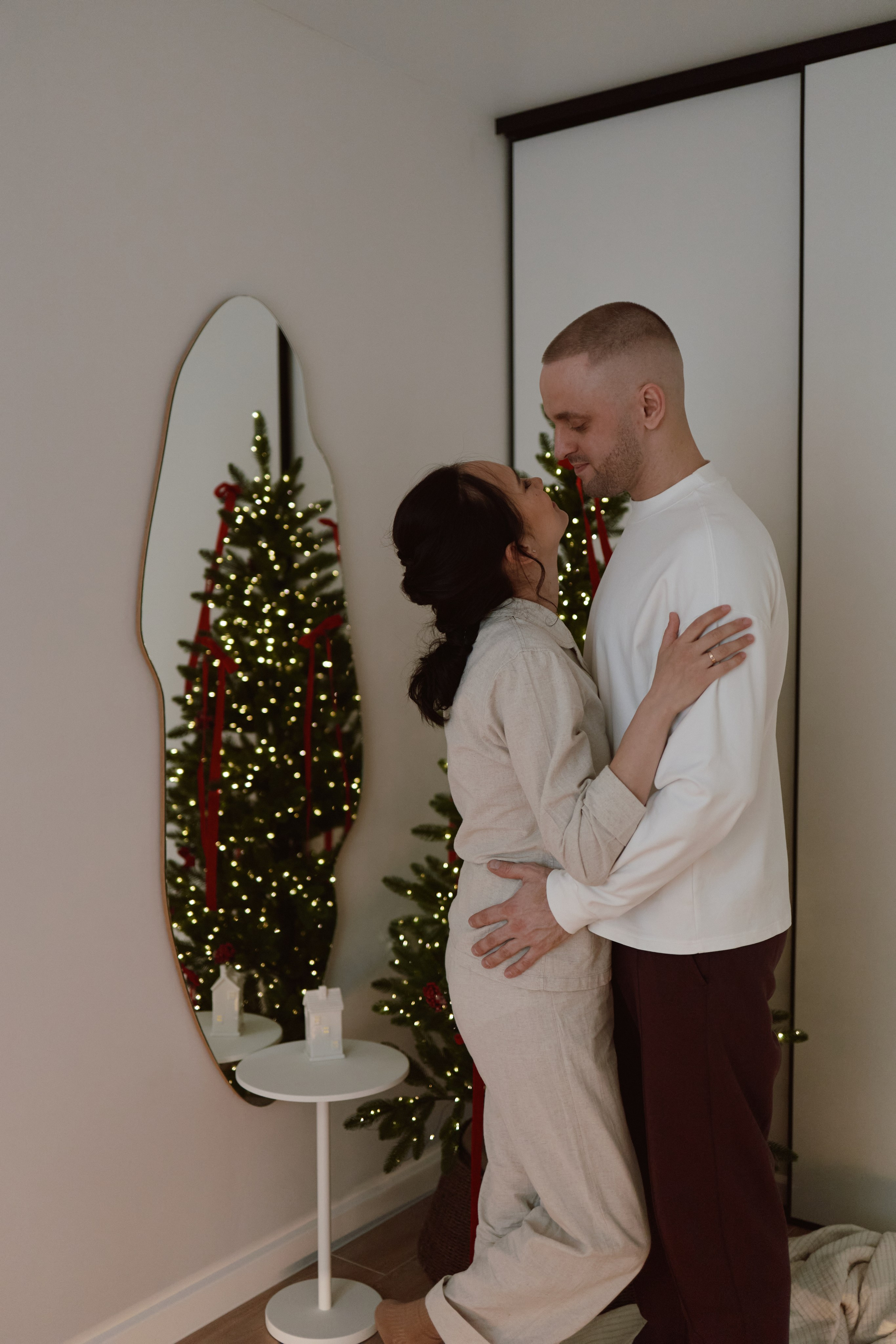 Домашняя фотосъемка. Фотограф Краснодар