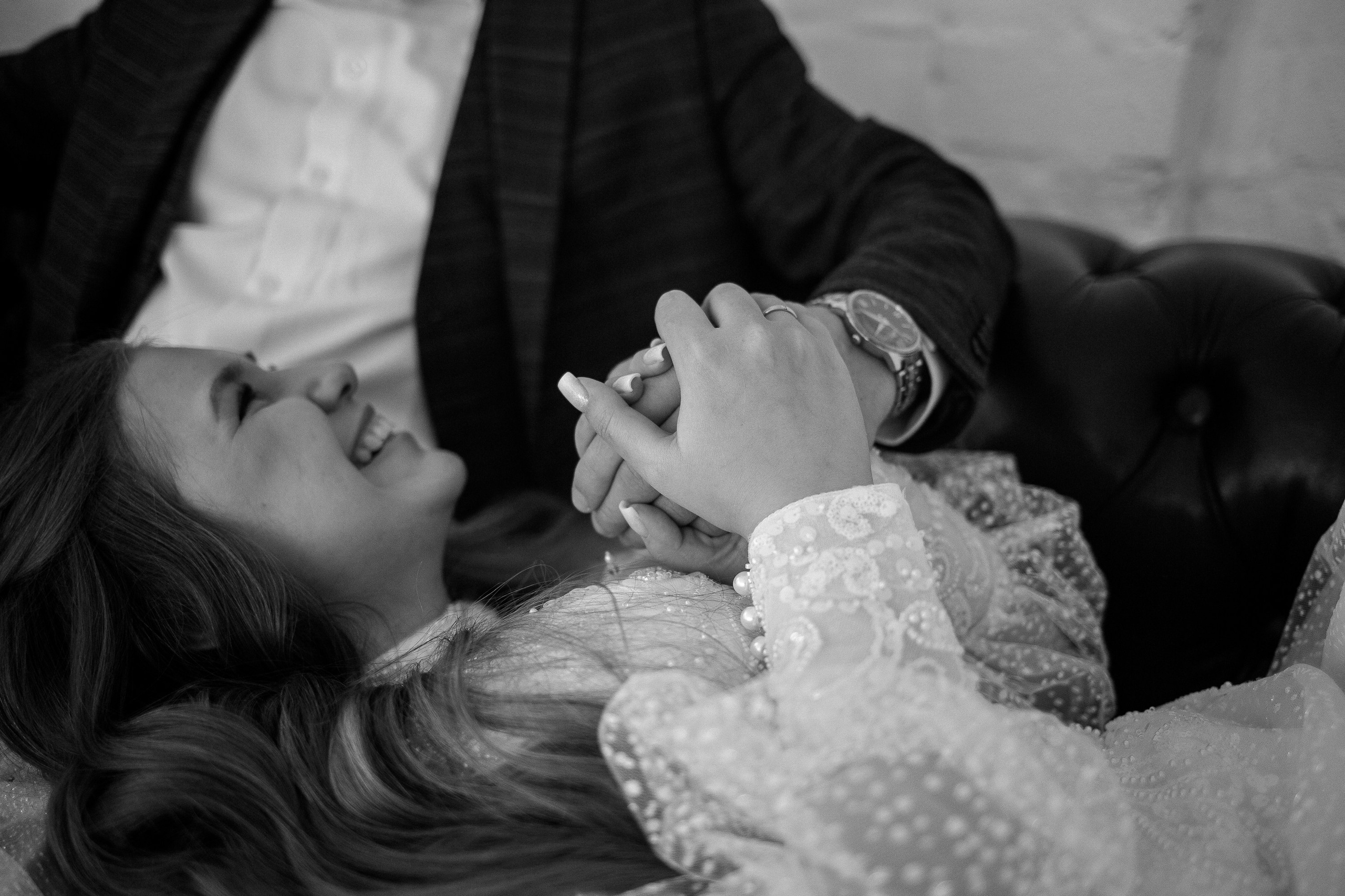 Игорь и Арина. Nadin.K фотограф Иркутск, Байкал, Братск