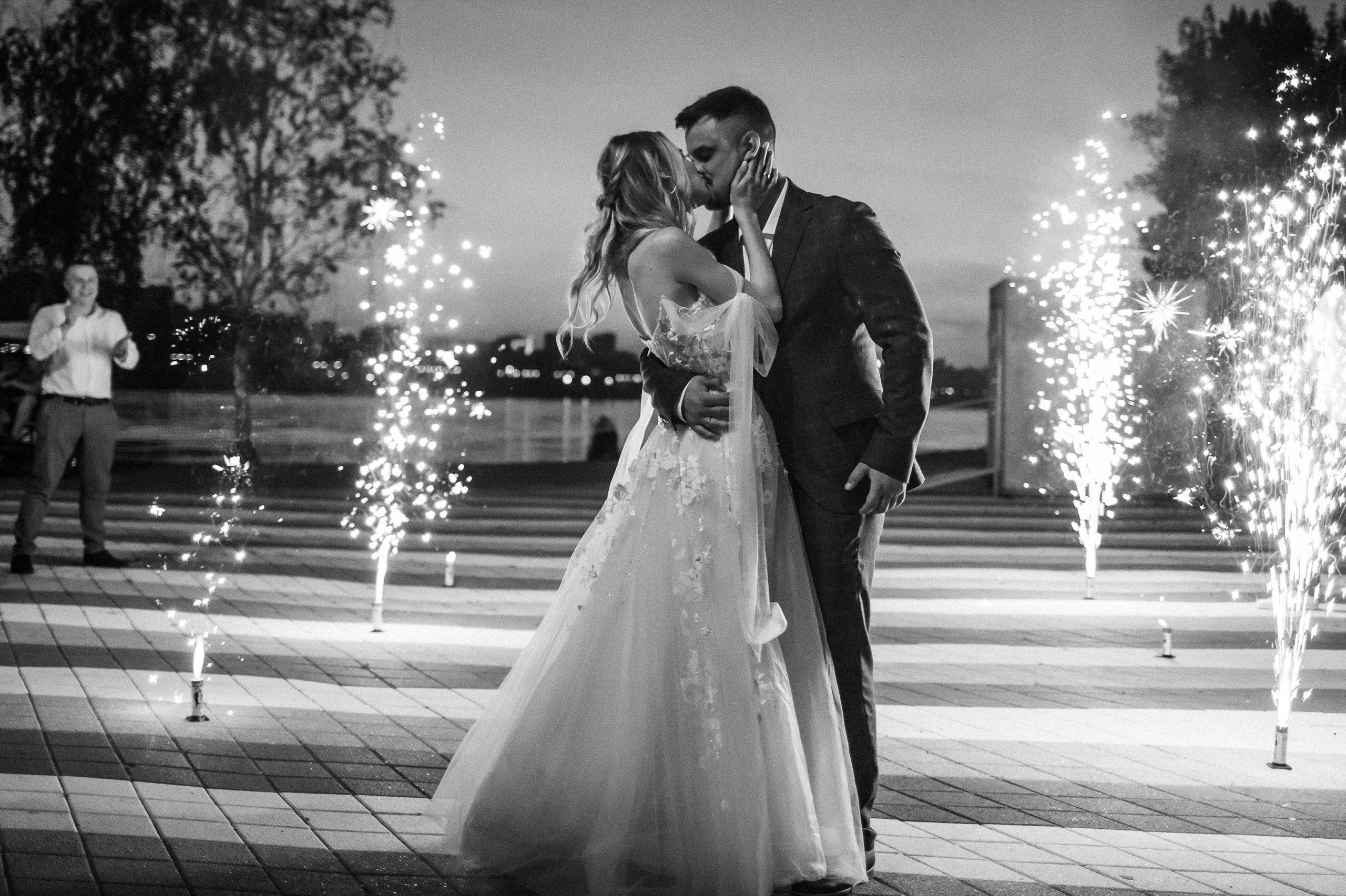 Алексей и Анастасия. Nadin.K фотограф Иркутск, Байкал, Братск