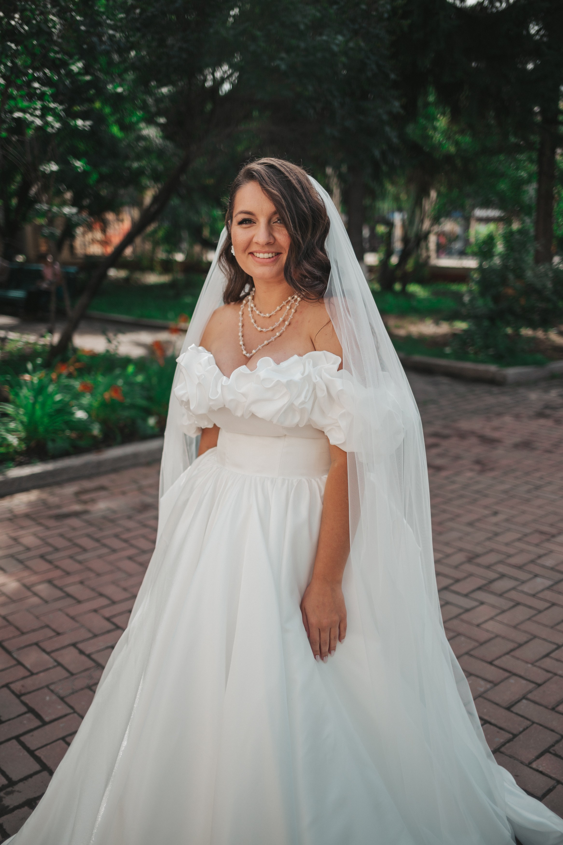 Денис и Софья. Nadin.K фотограф Иркутск, Байкал, Братск