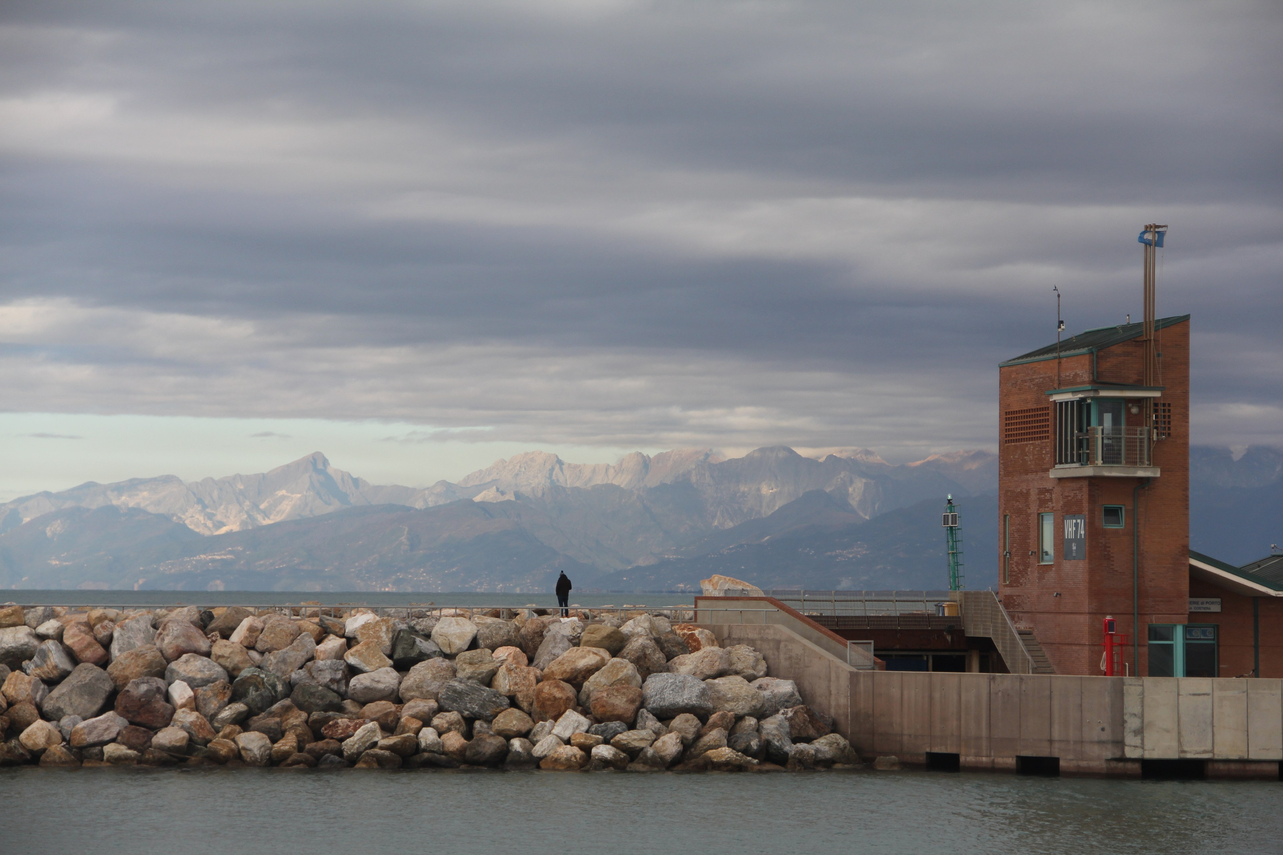 Автор: Ксения Паршина