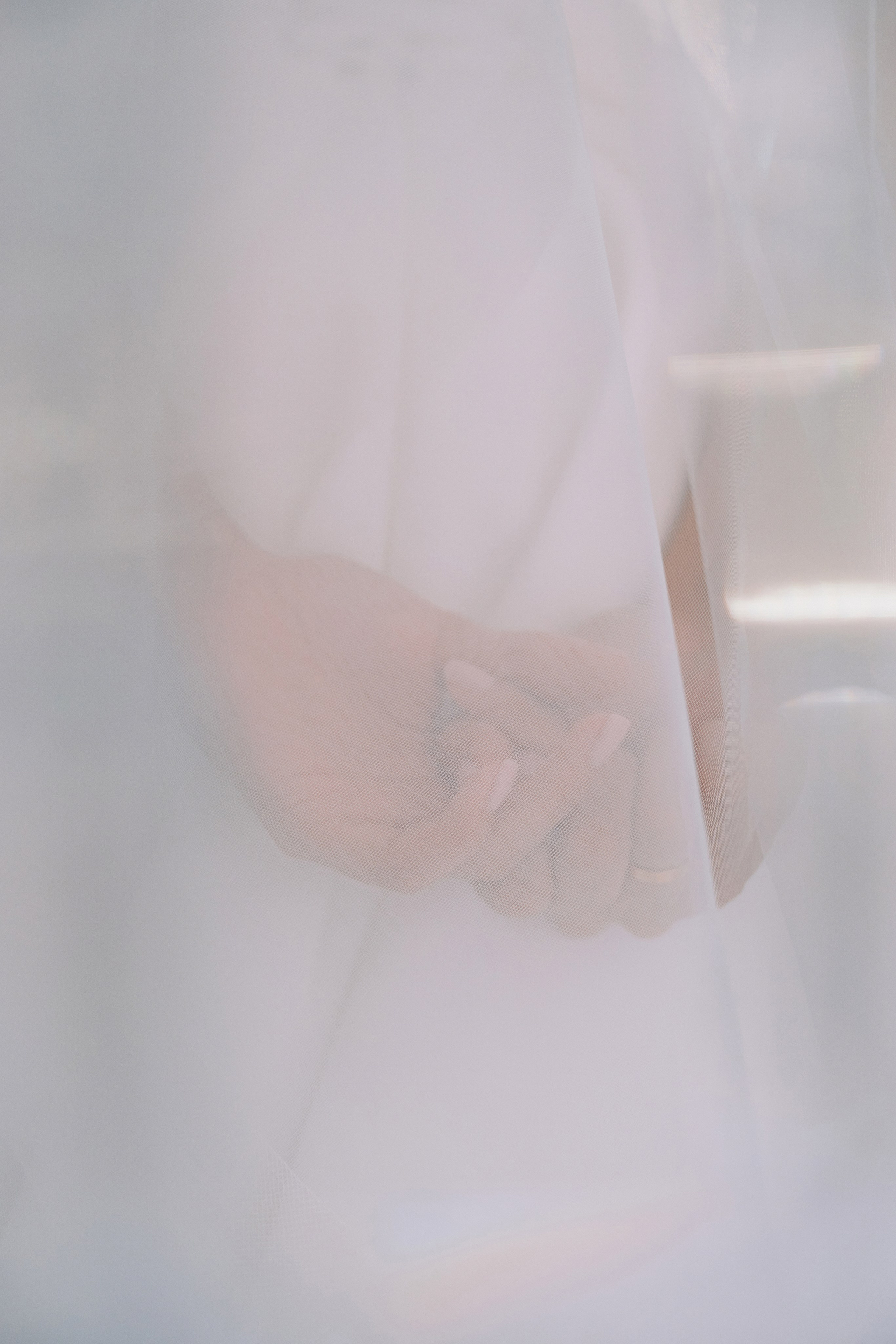 Ваня и Яна. Свадебный фотограф в Ростовe-на-Дону Анастасия Прутова