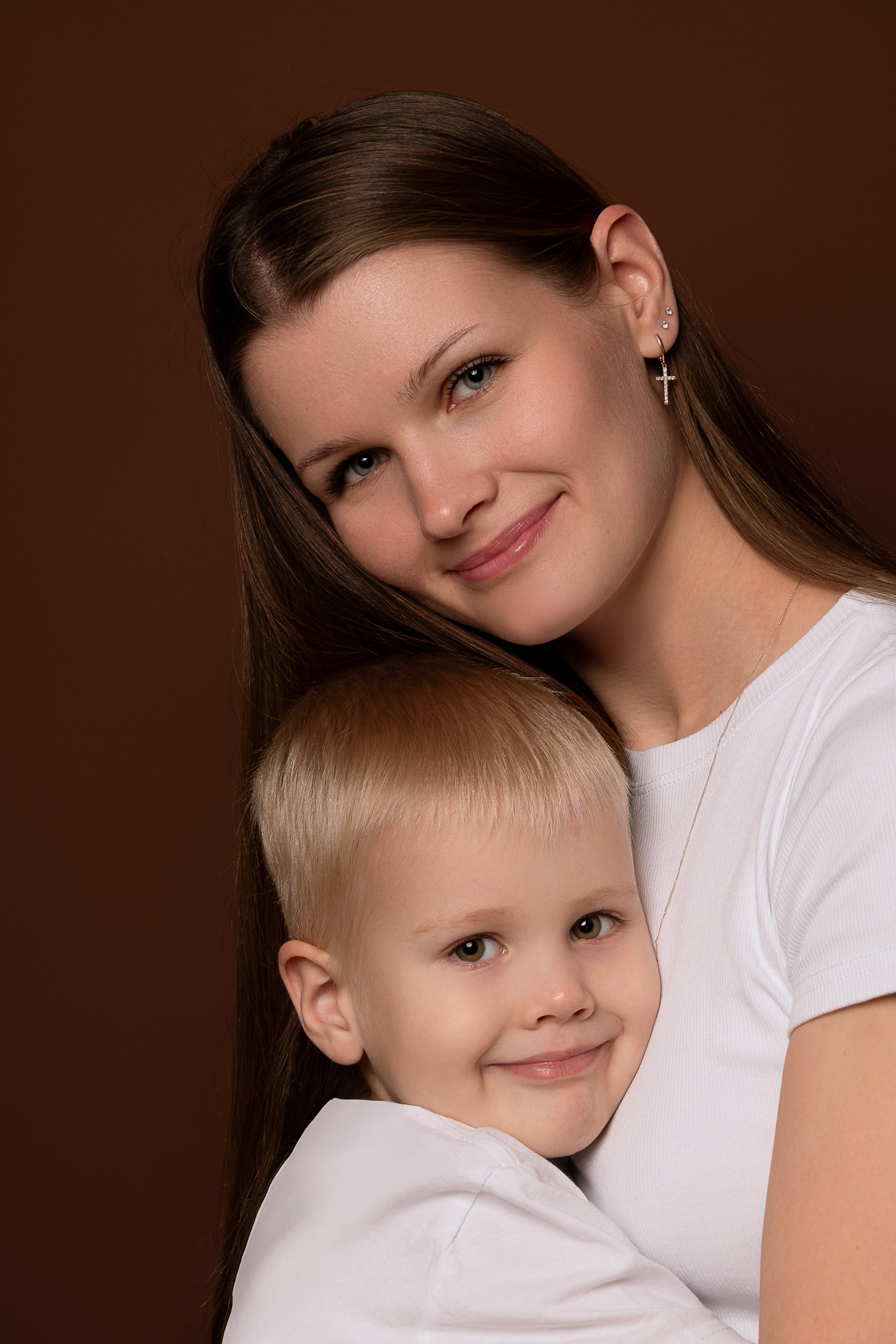 Фотограф Савич Александра в Домодедово и Москве