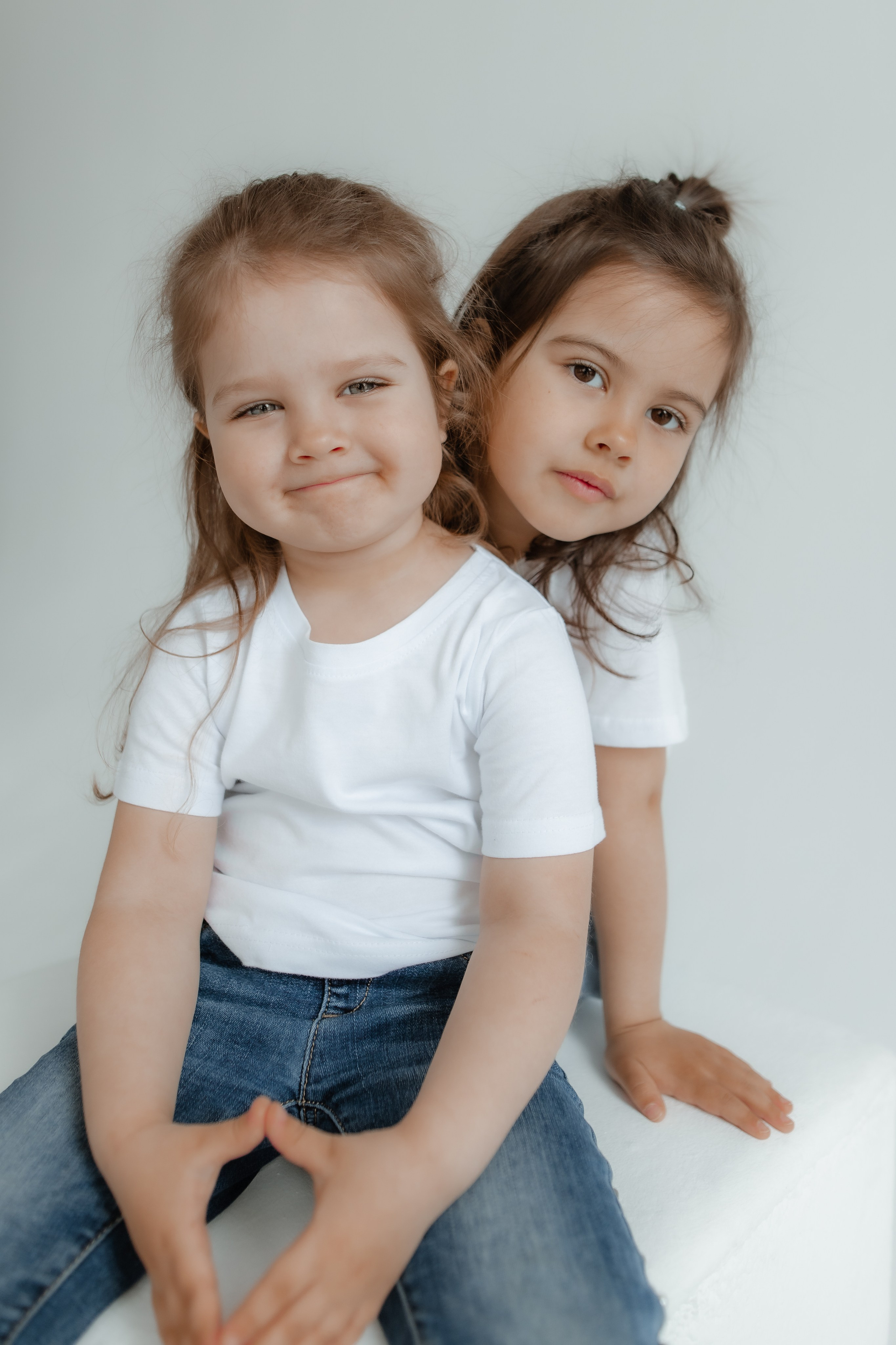 Алена. Фотограф москва