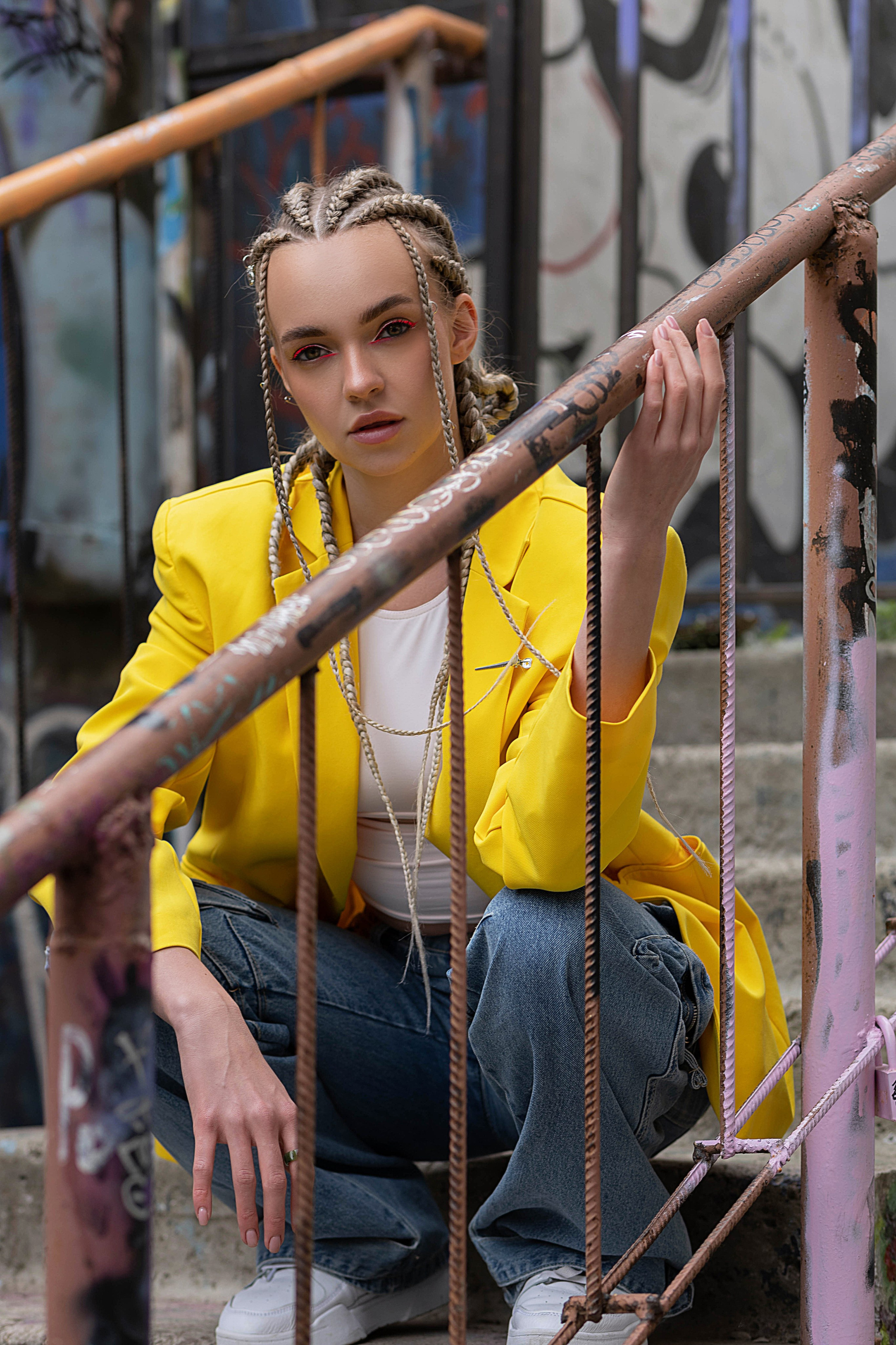 Елизавета. Свадебный фотограф в Ростове — на — Дону Александра Пивоварова