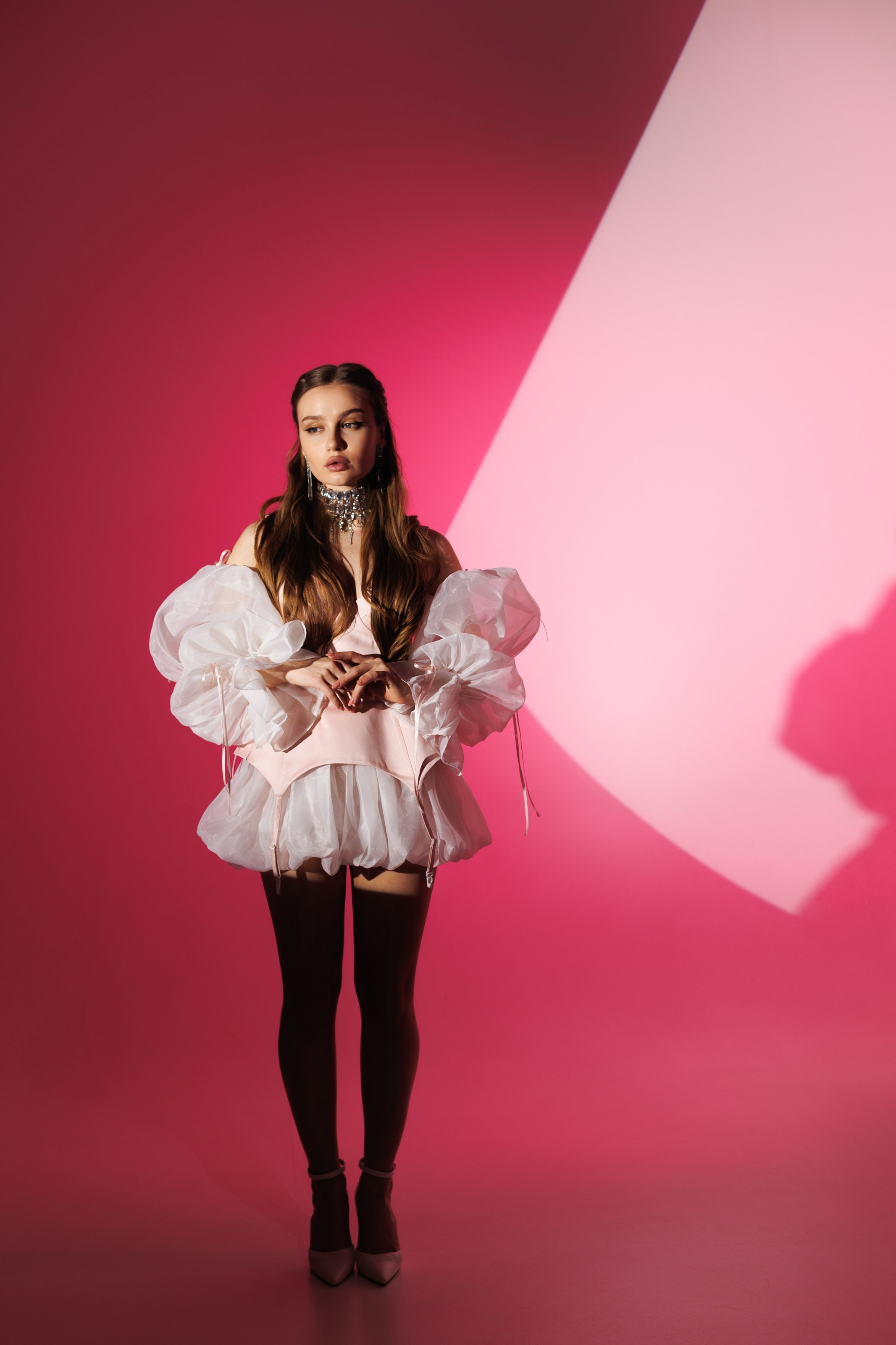 Анастасия. Свадебный фотограф в Ростове — на — Дону Александра Пивоварова