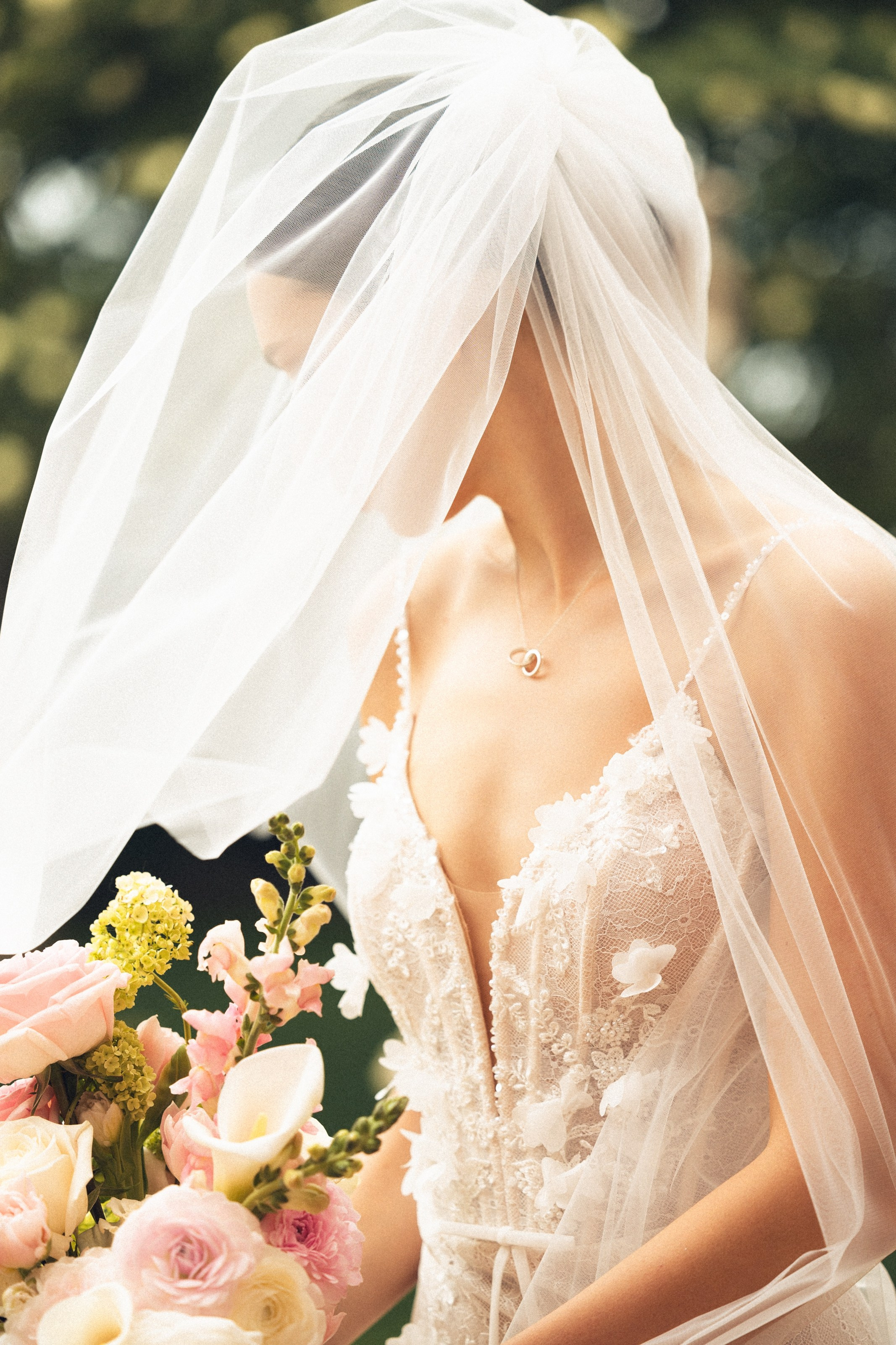 Руслан и Юлия. Свадебный фотограф в Ростове — на — Дону Александра Пивоварова