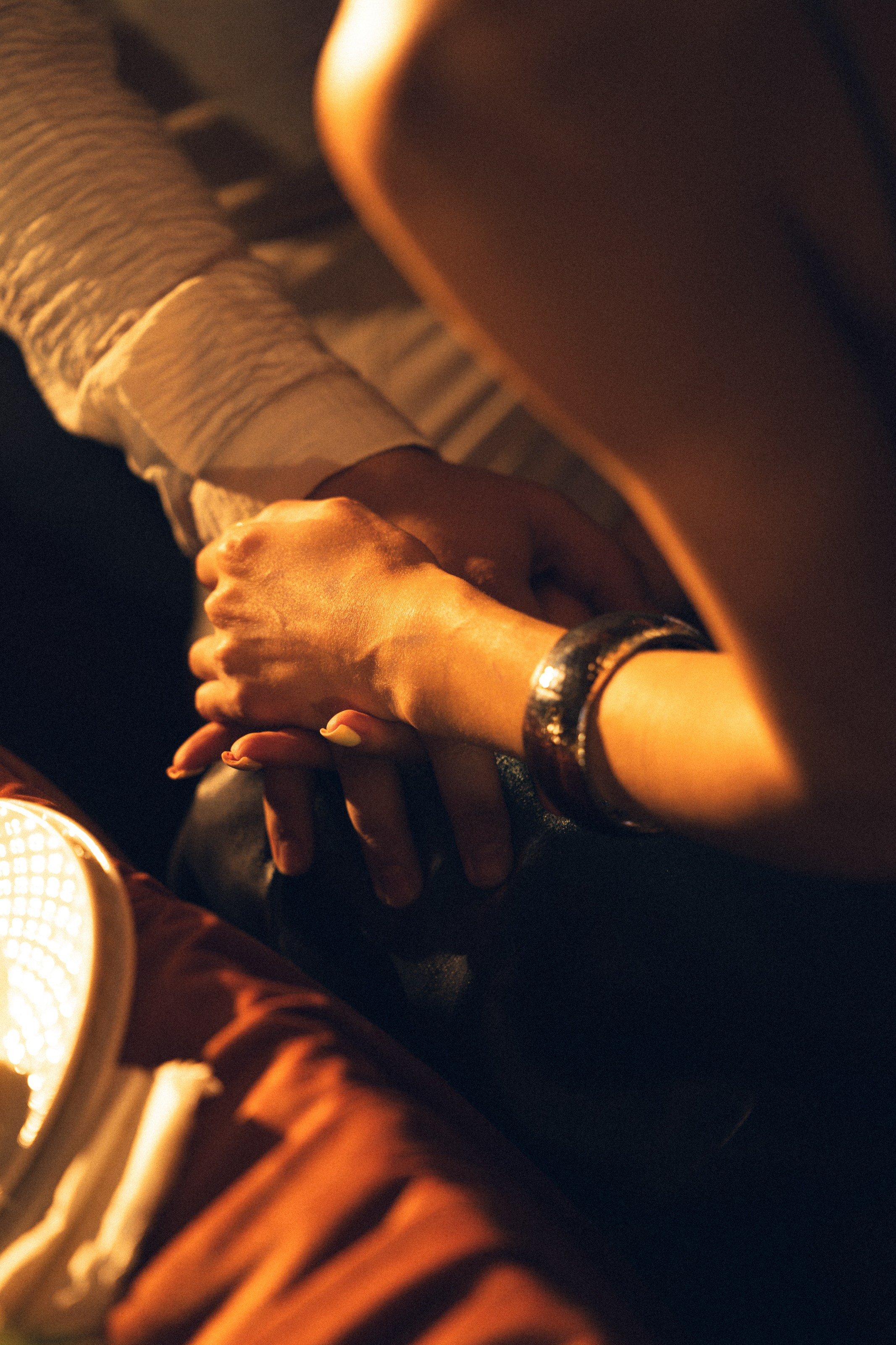 Влад и Ева. Свадебный фотограф в Ростове — на — Дону Александра Пивоварова