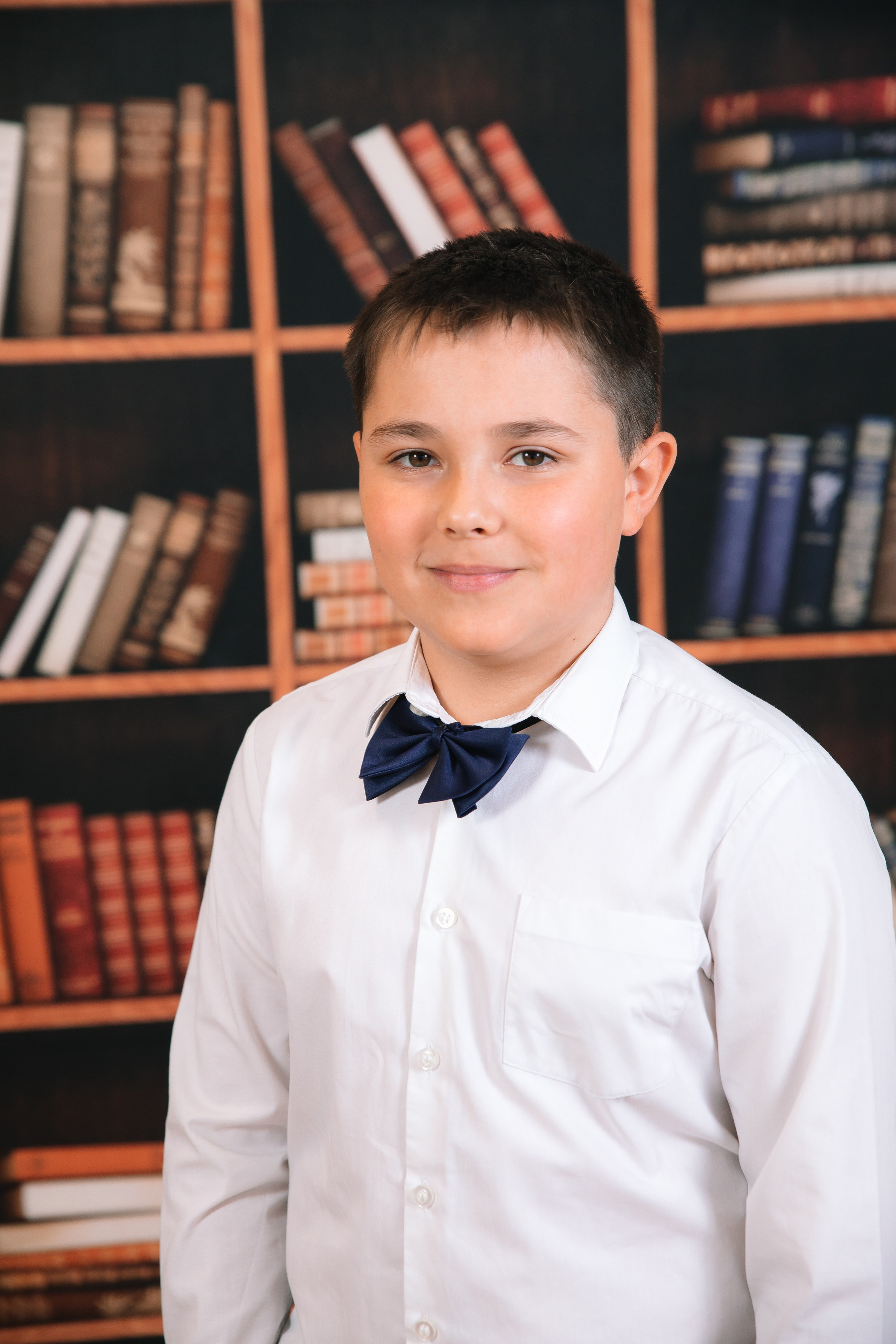 4 КЛАСС ПОРТРЕТЫ. Свадебный и семейный фотограф в Курске и Курчатове