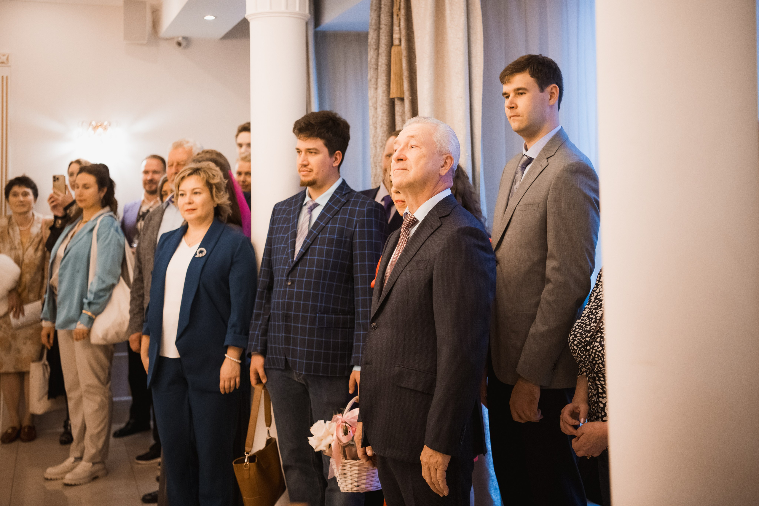 Свадебная съемка. Фомина Елена Свадебный и семейный фотограф