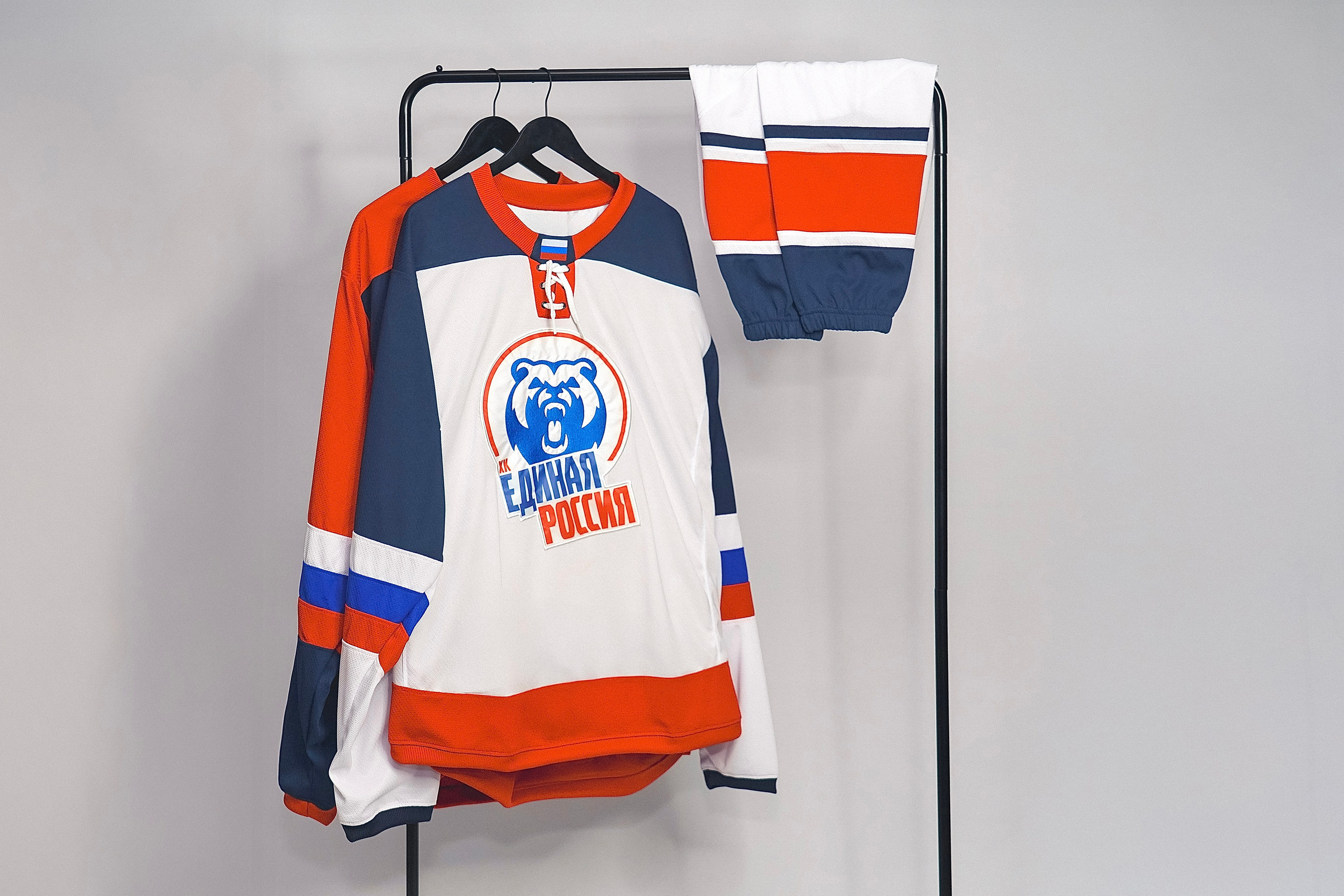 «Движение вверх» одежда и атрибутика. Анна, фотограф Москва, Зеленоград