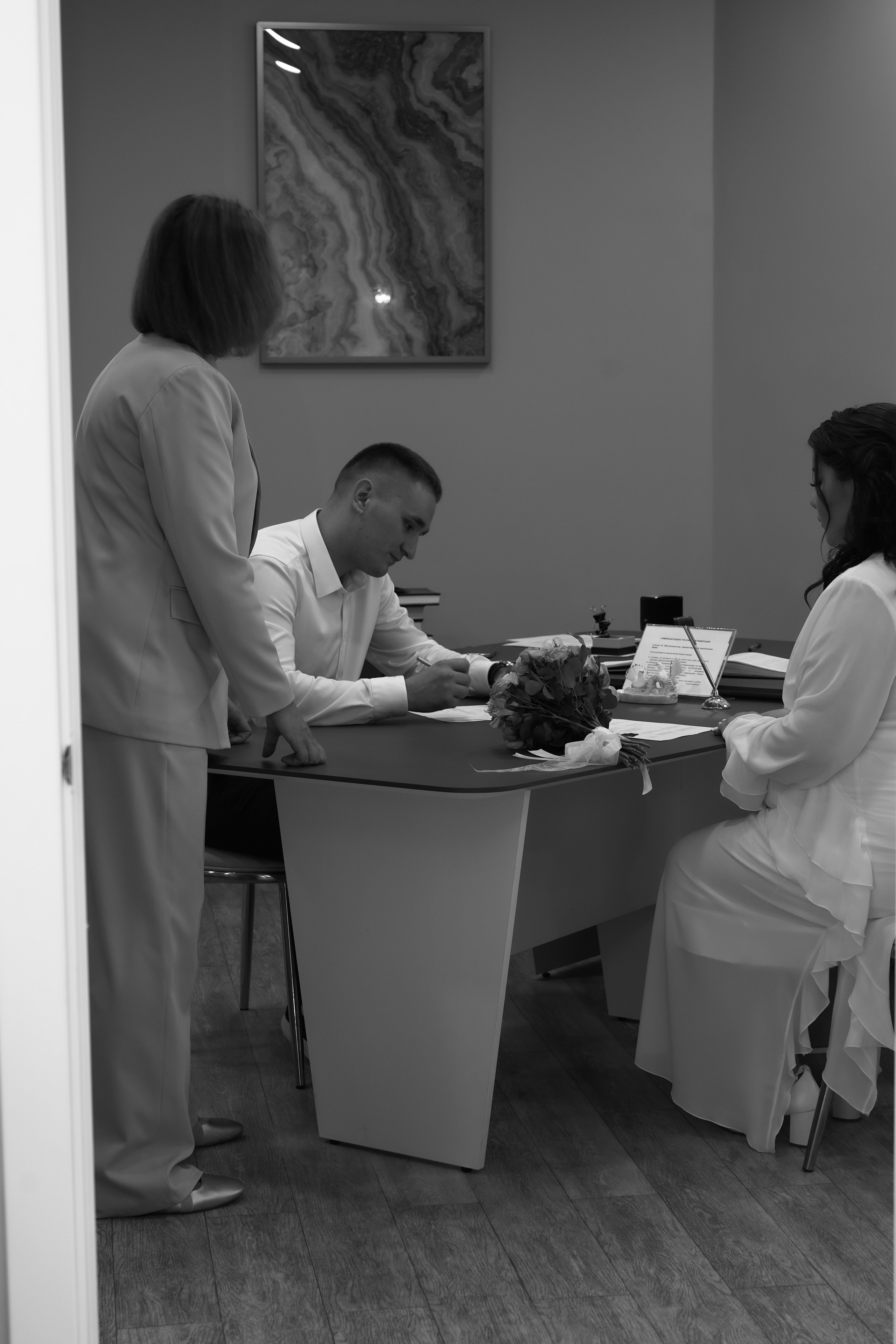 Свадьба Ангелина и Никита. Анна, фотограф Москва, Зеленоград