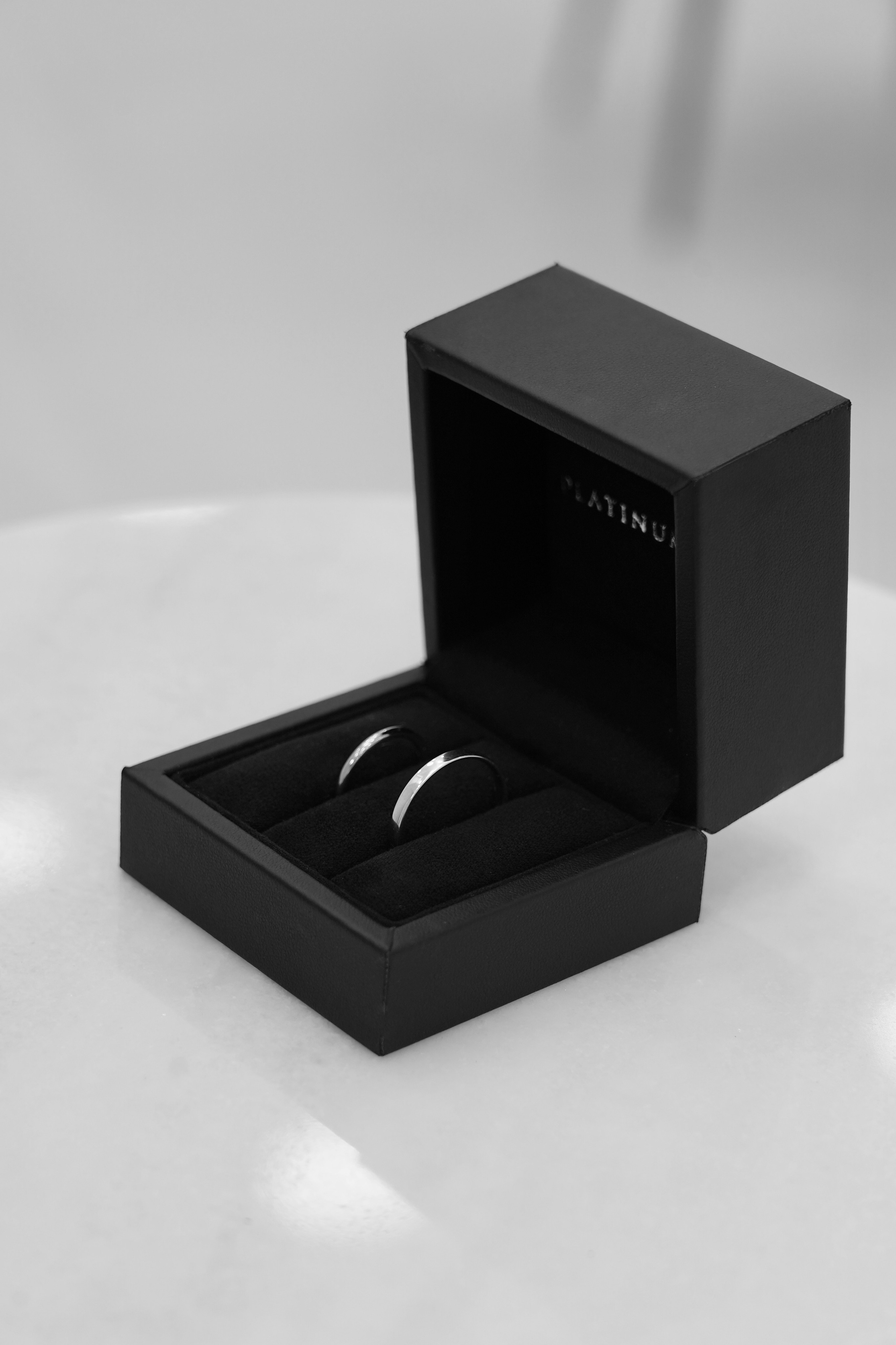 Регистрация в ЗАГСЕ + отель Националь. Анна, фотограф Москва, Зеленоград