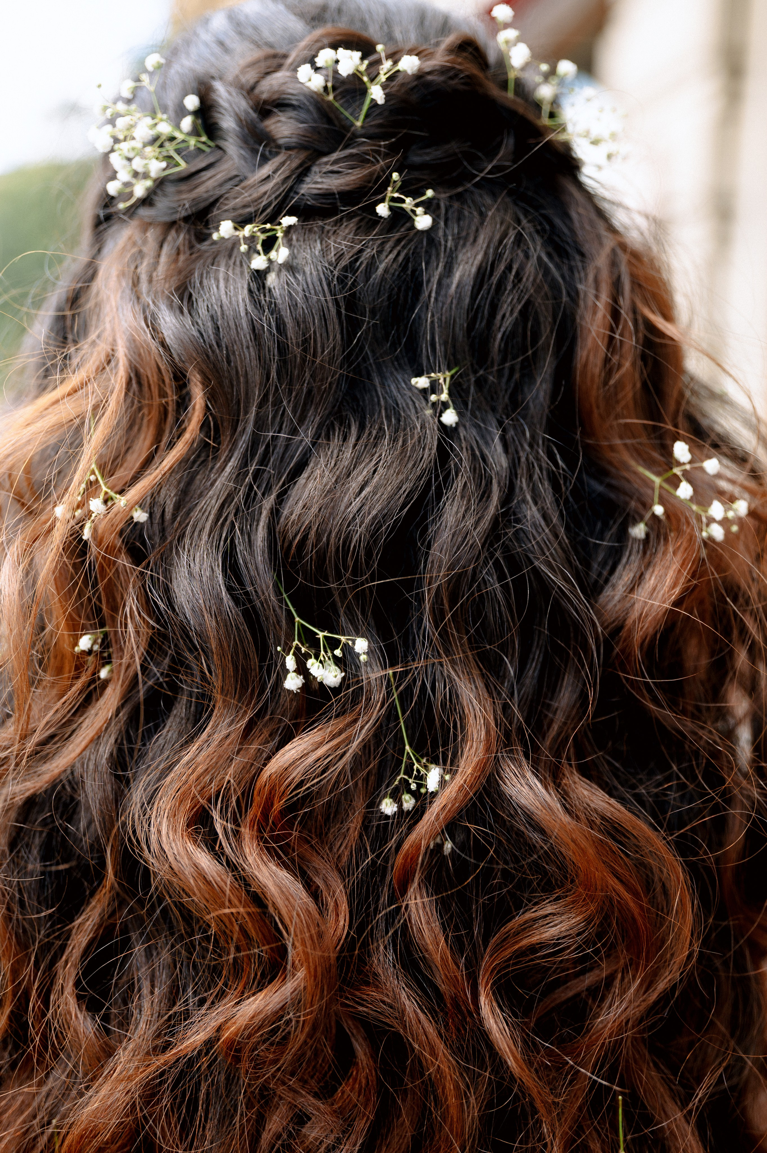 САБИНА И ДИМА. Шашкова Вероника / Свадебный и семейный фотограф Москва и Ярославль