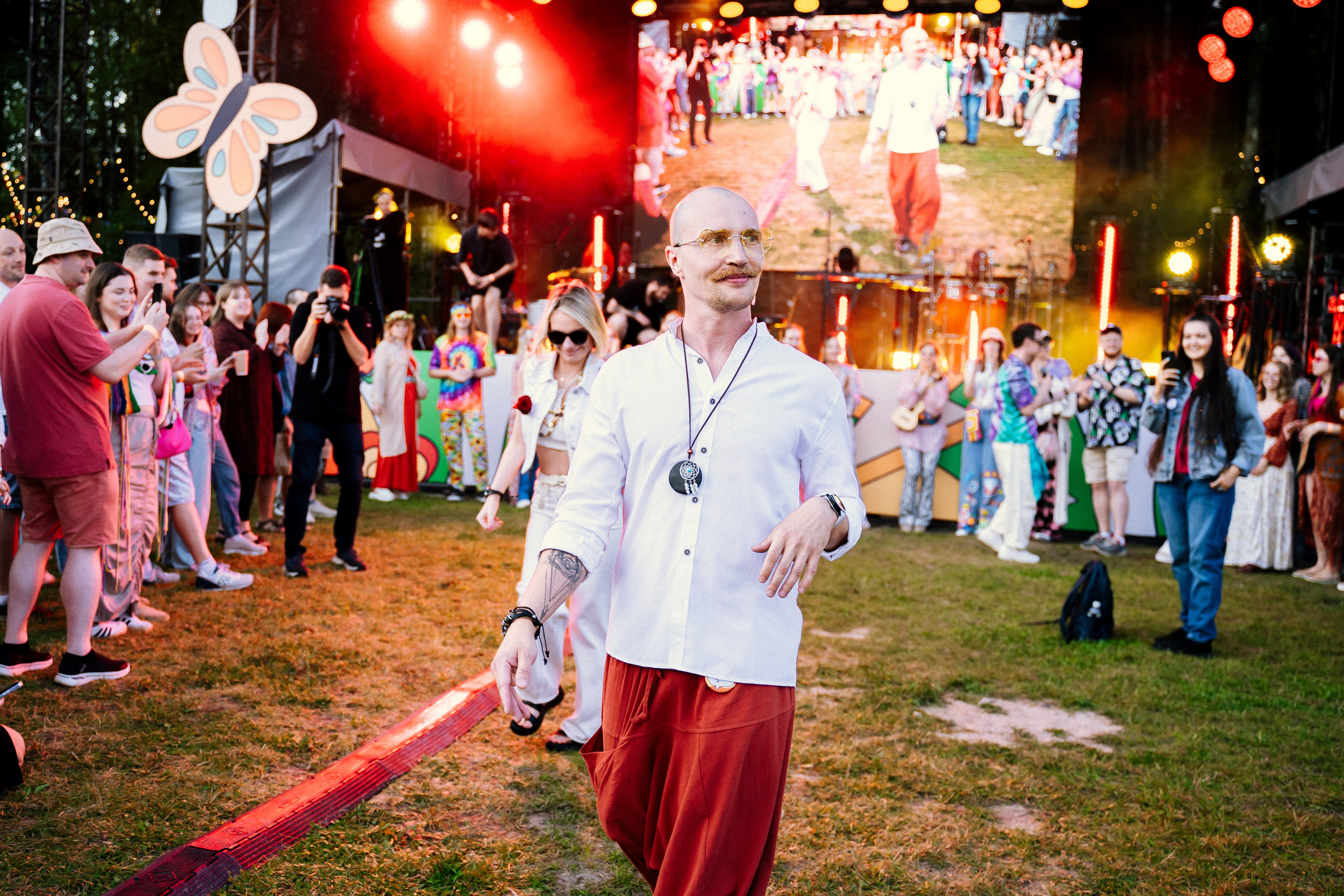 Avito. Anastasiia Maximovа, film & digital photographer. Barcelona, Spain