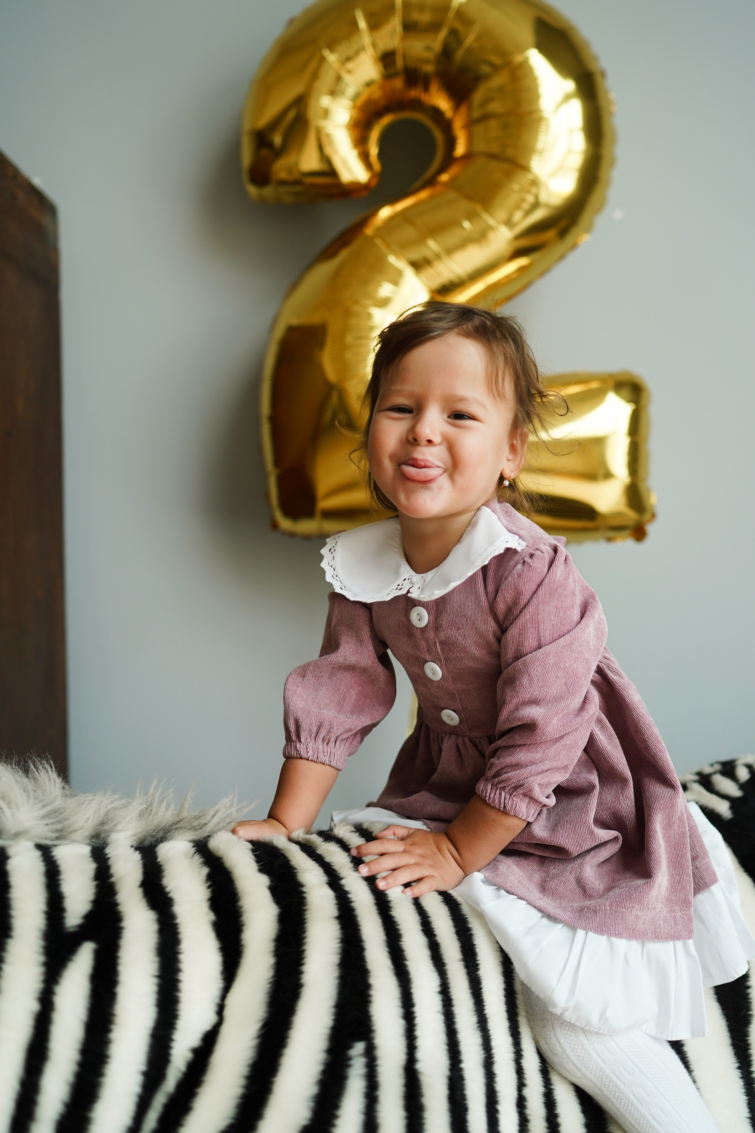 Двойняшки. Детский и семейный фотограф в Москве Мария Луговая
